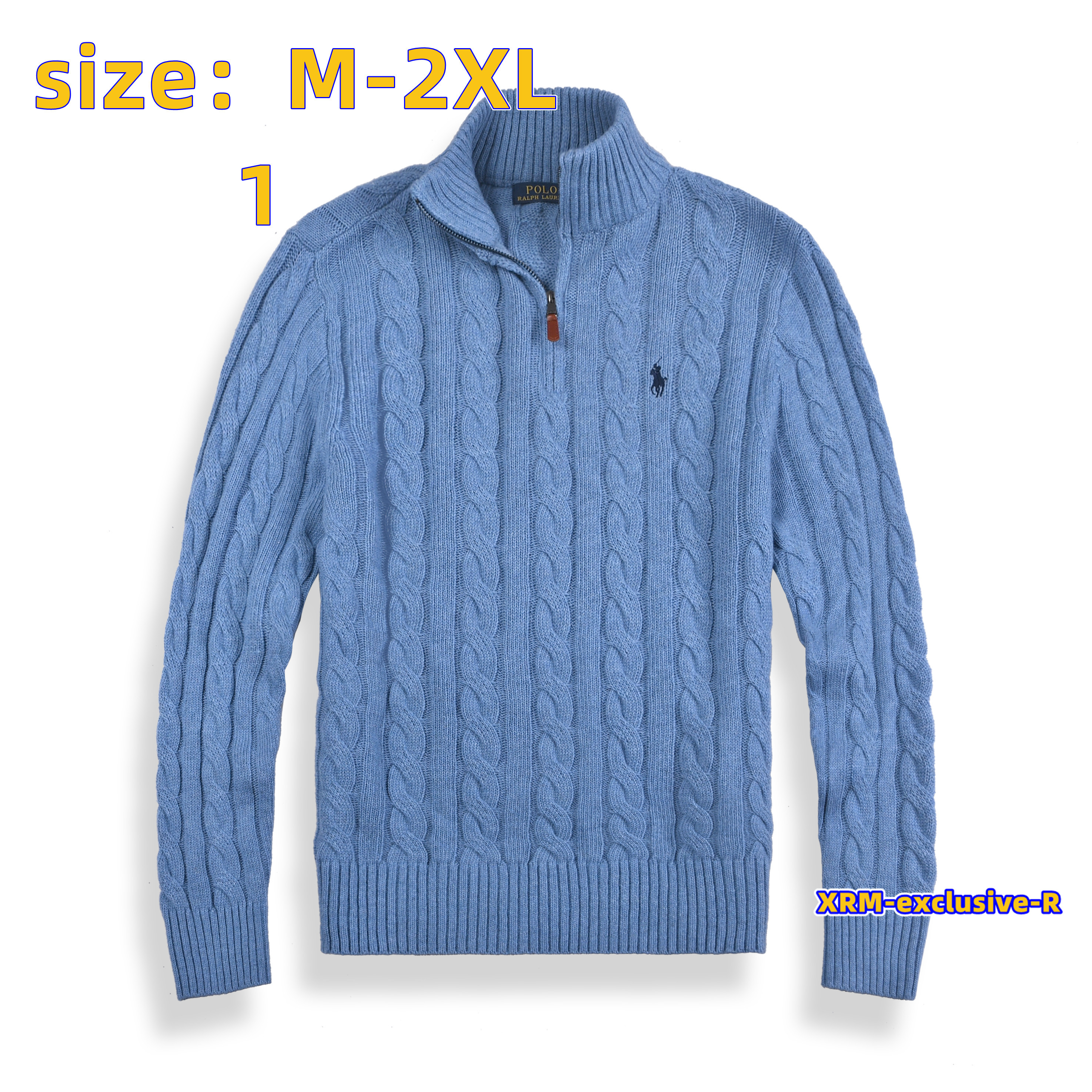 POLO 39.99$ code 301-6004-R gallery