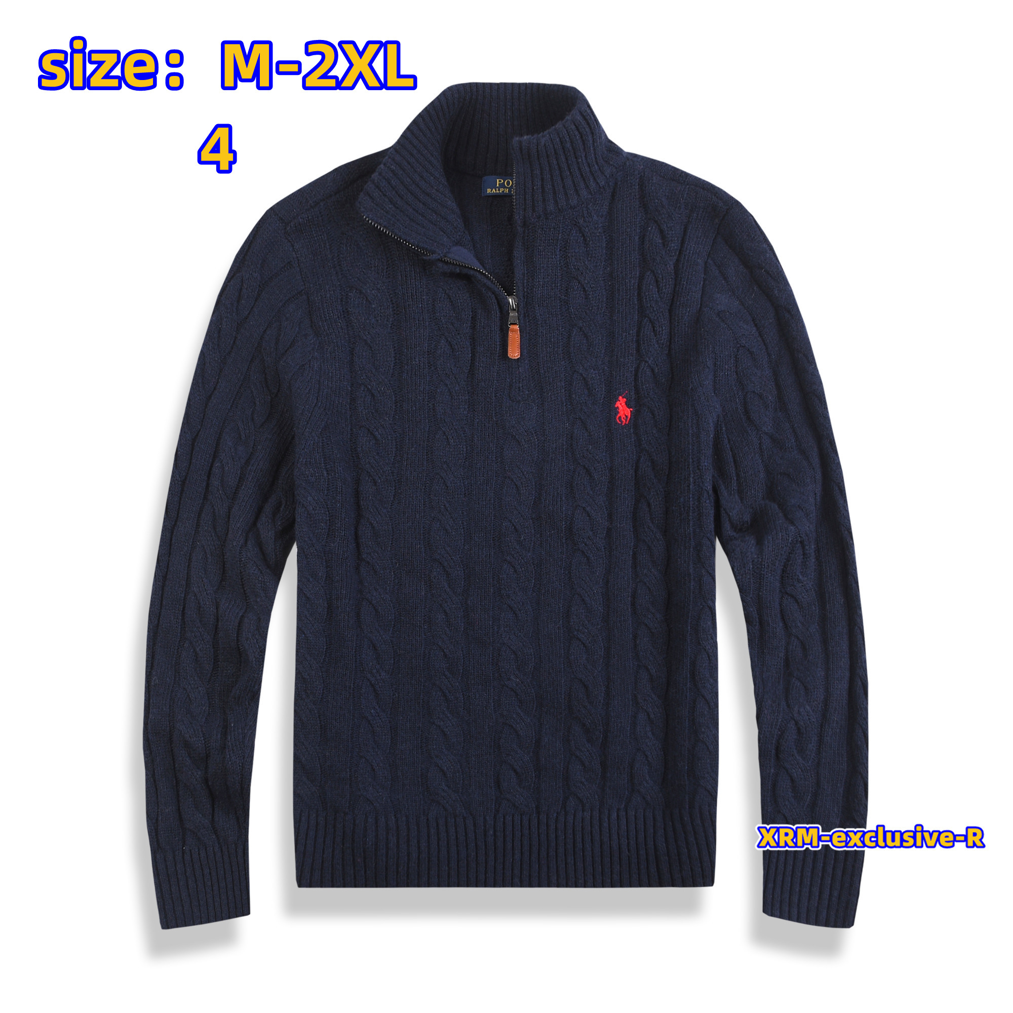 POLO 39.99$ code 301-6004-R gallery