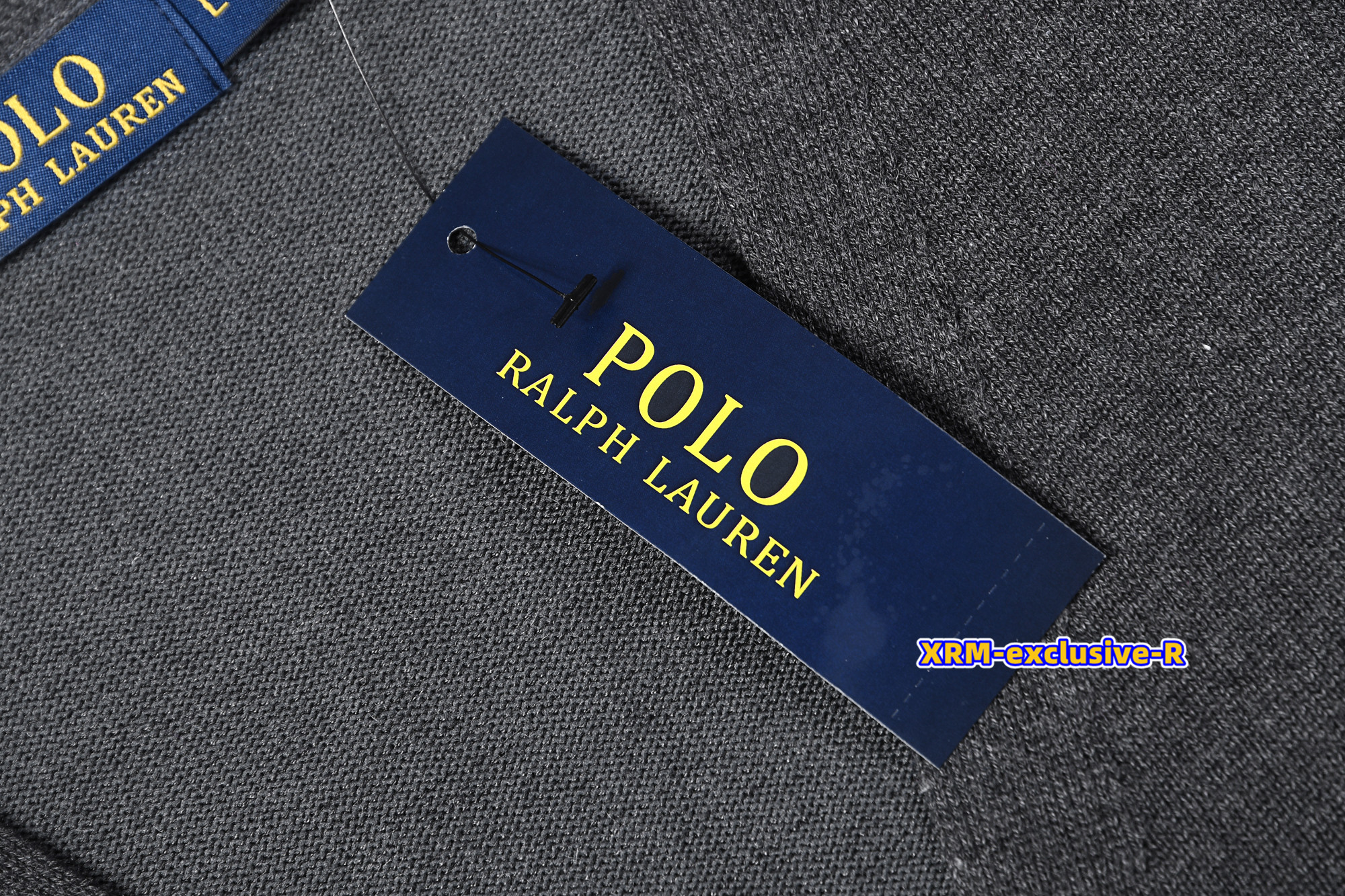 POLO 39.99$ code 301-6005-R gallery