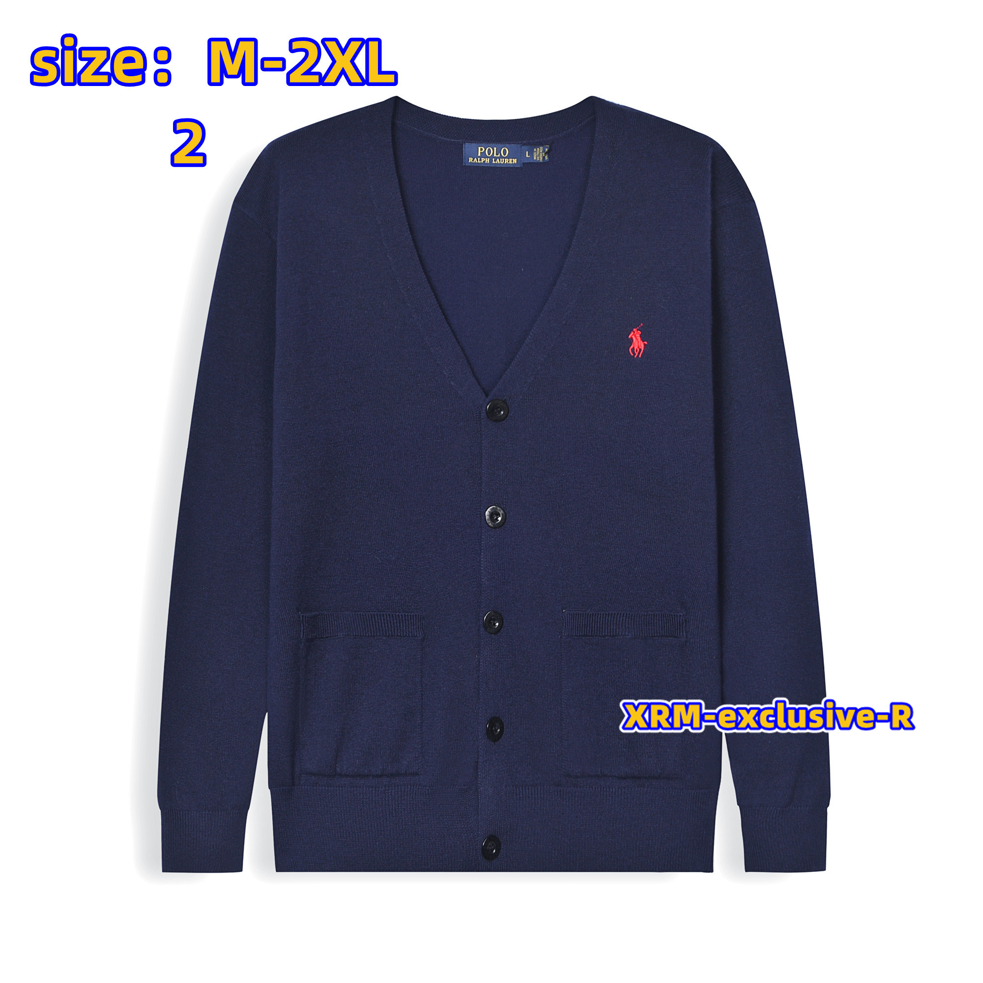 POLO 39.99$ code 301-6005-R gallery