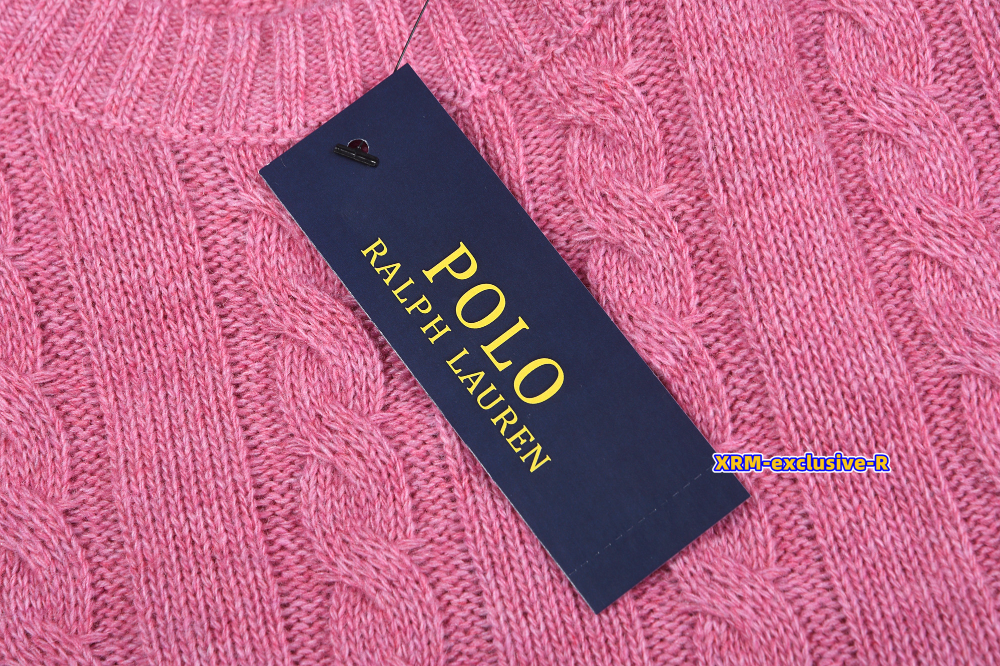 POLO 39.99$ code 301-6012-R gallery