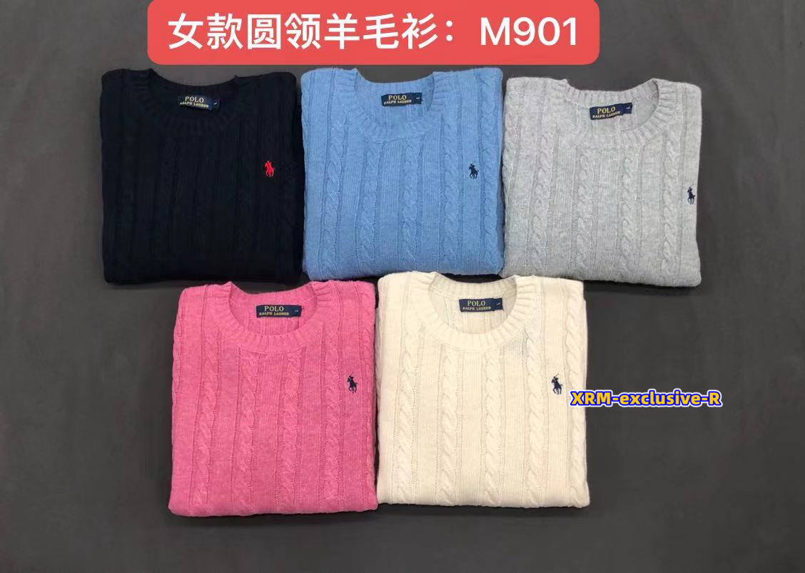 POLO 39.99$ code 301-6012-R gallery