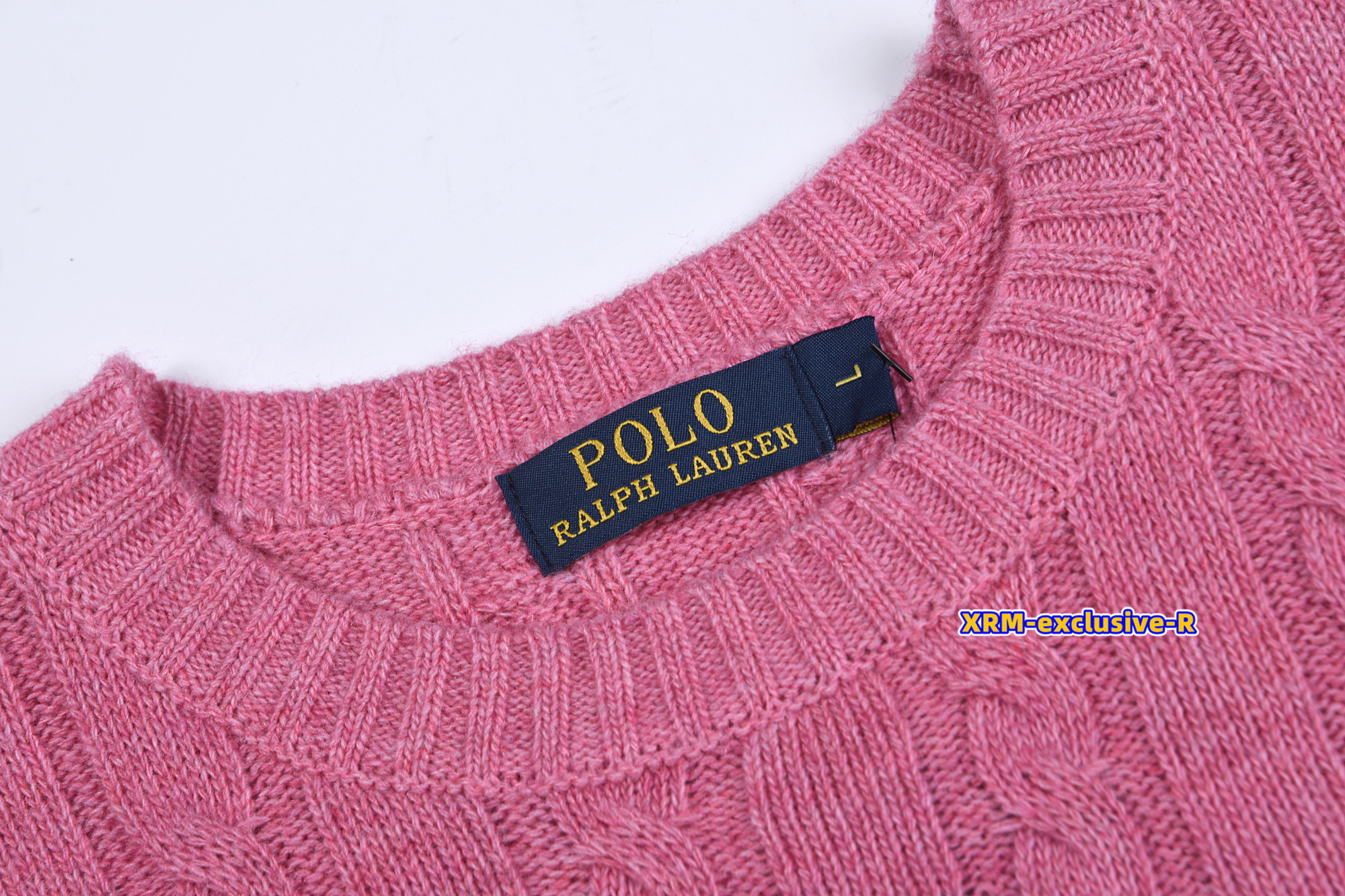 POLO 39.99$ code 301-6012-R gallery