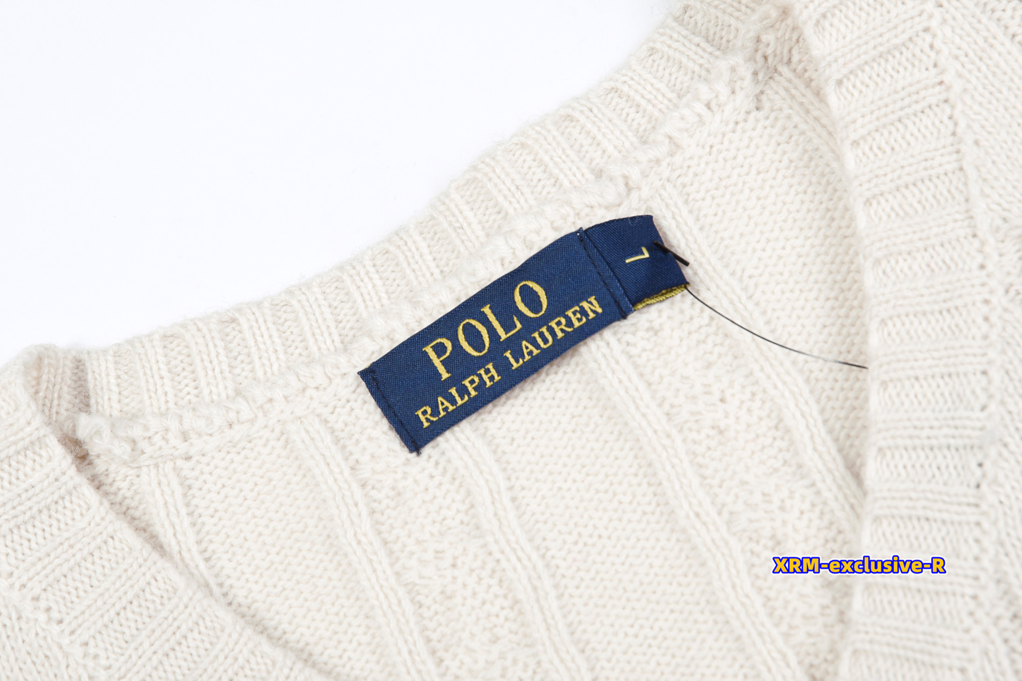 POLO 39.99$ code 301-6013-R gallery