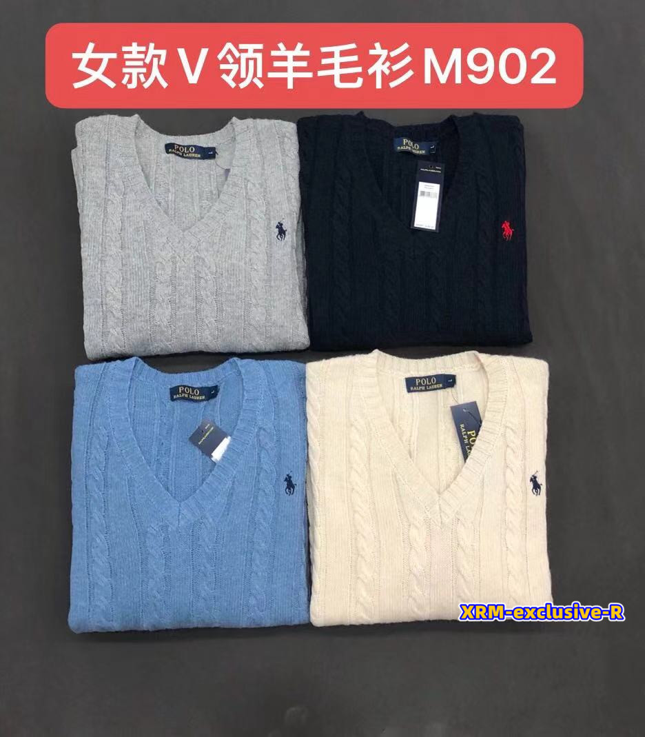 POLO 39.99$ code 301-6013-R gallery