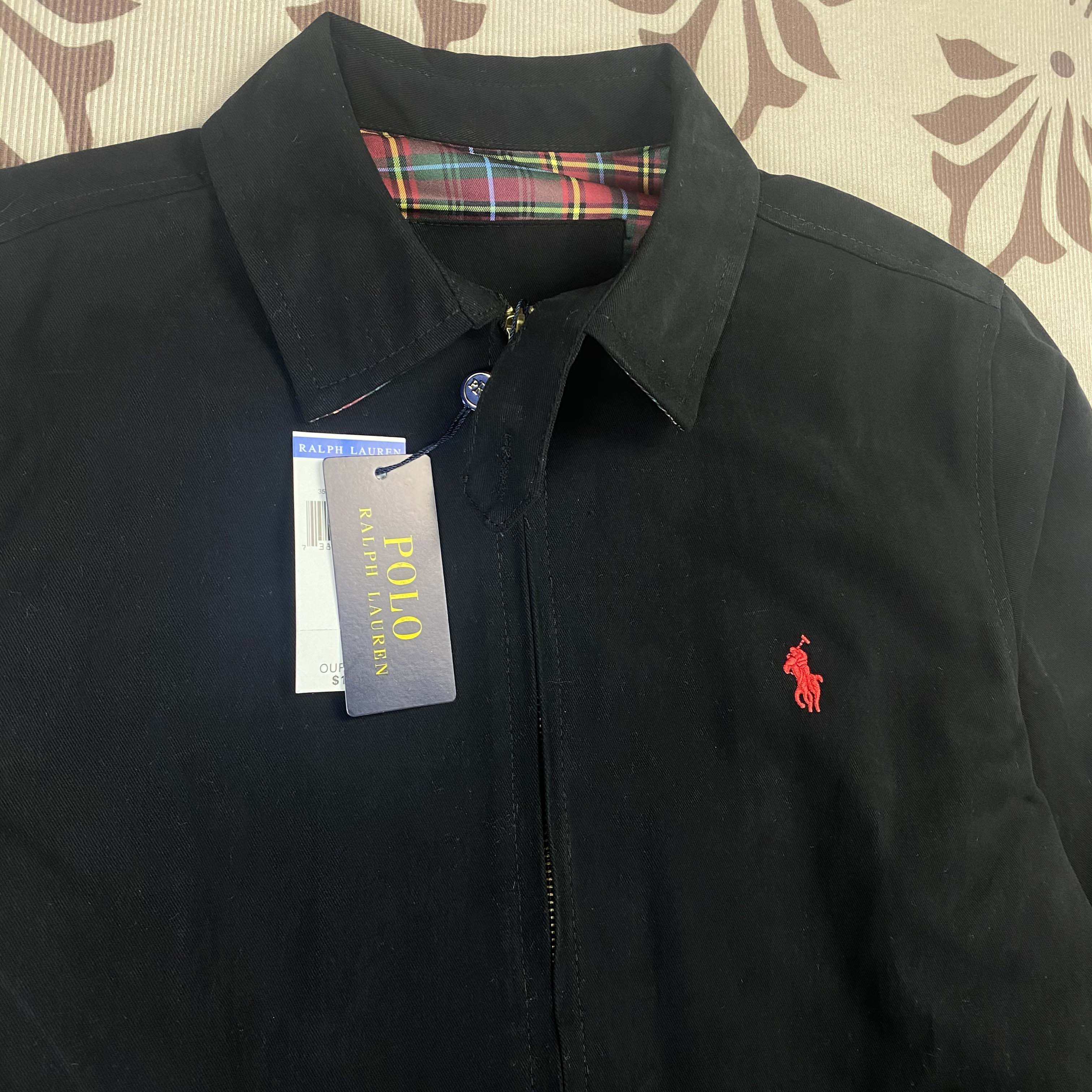 POLO 40.11$  code zhou-7343-R gallery