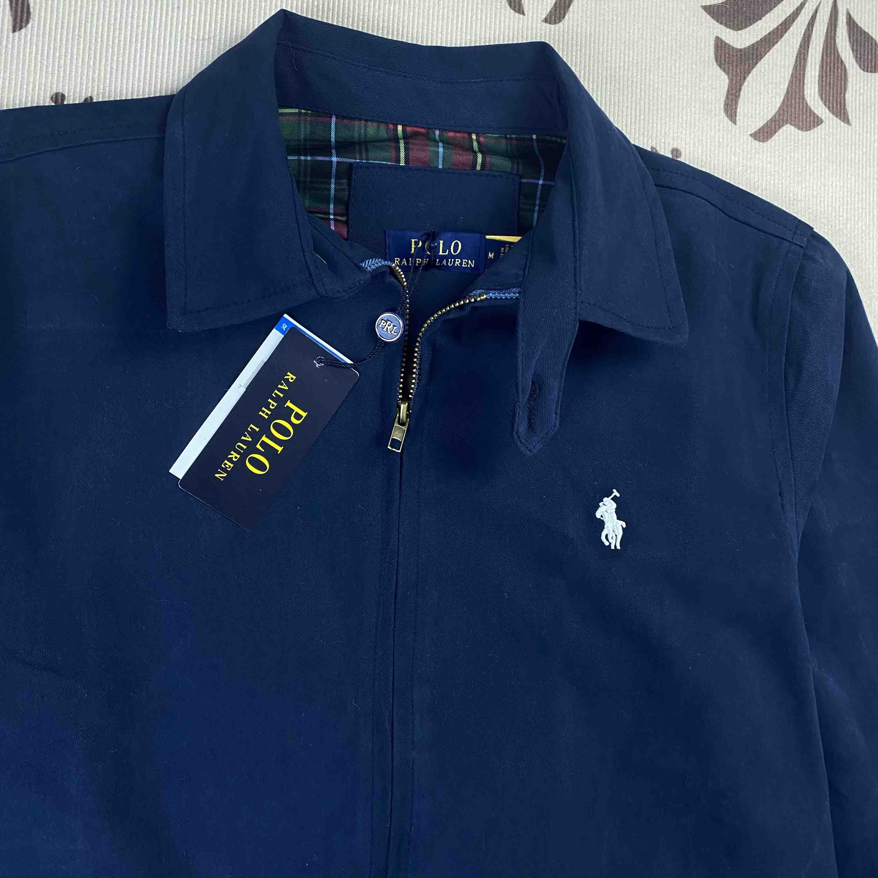 POLO 40.11$  code zhou-7343-R gallery