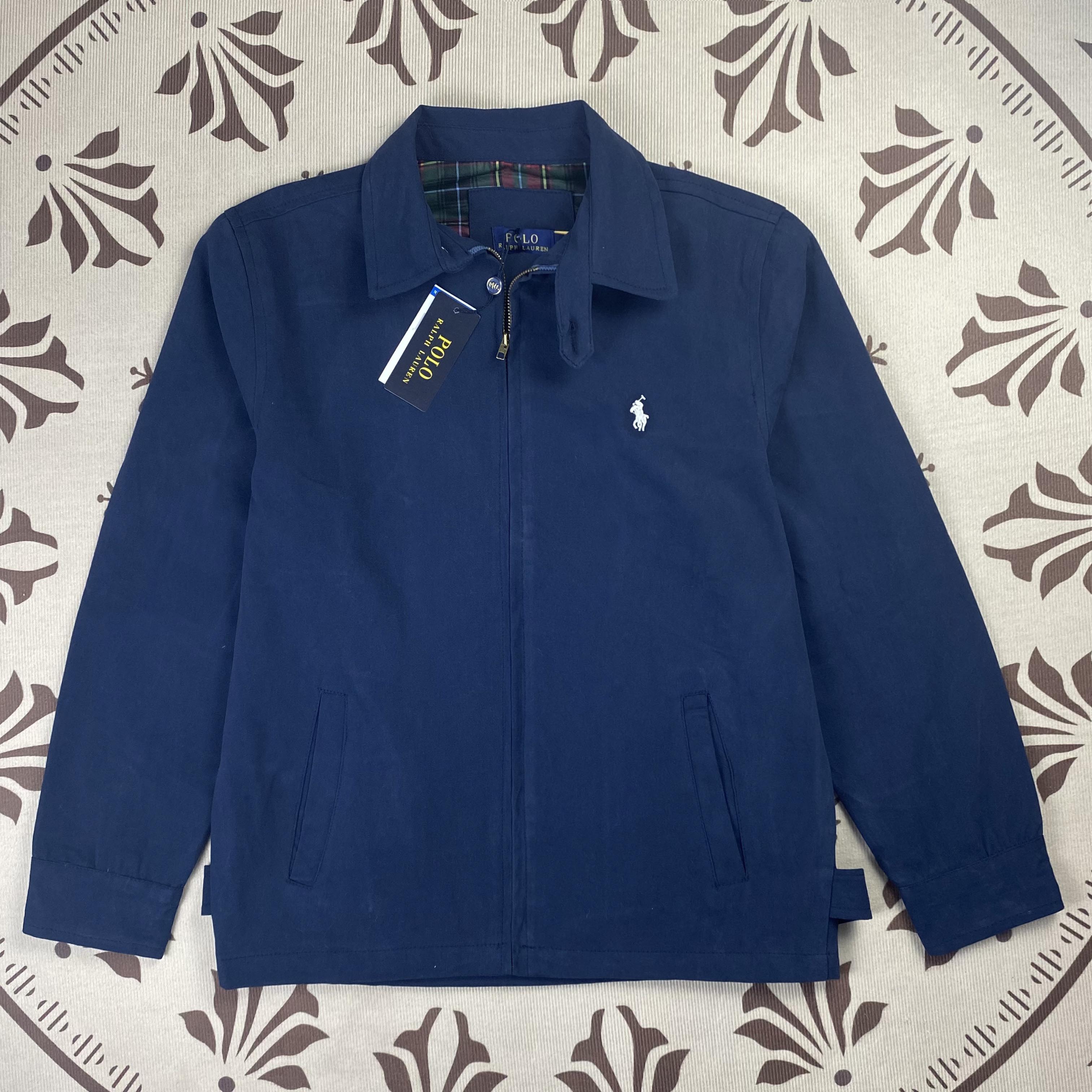 POLO 40.11$  code zhou-7343-R gallery