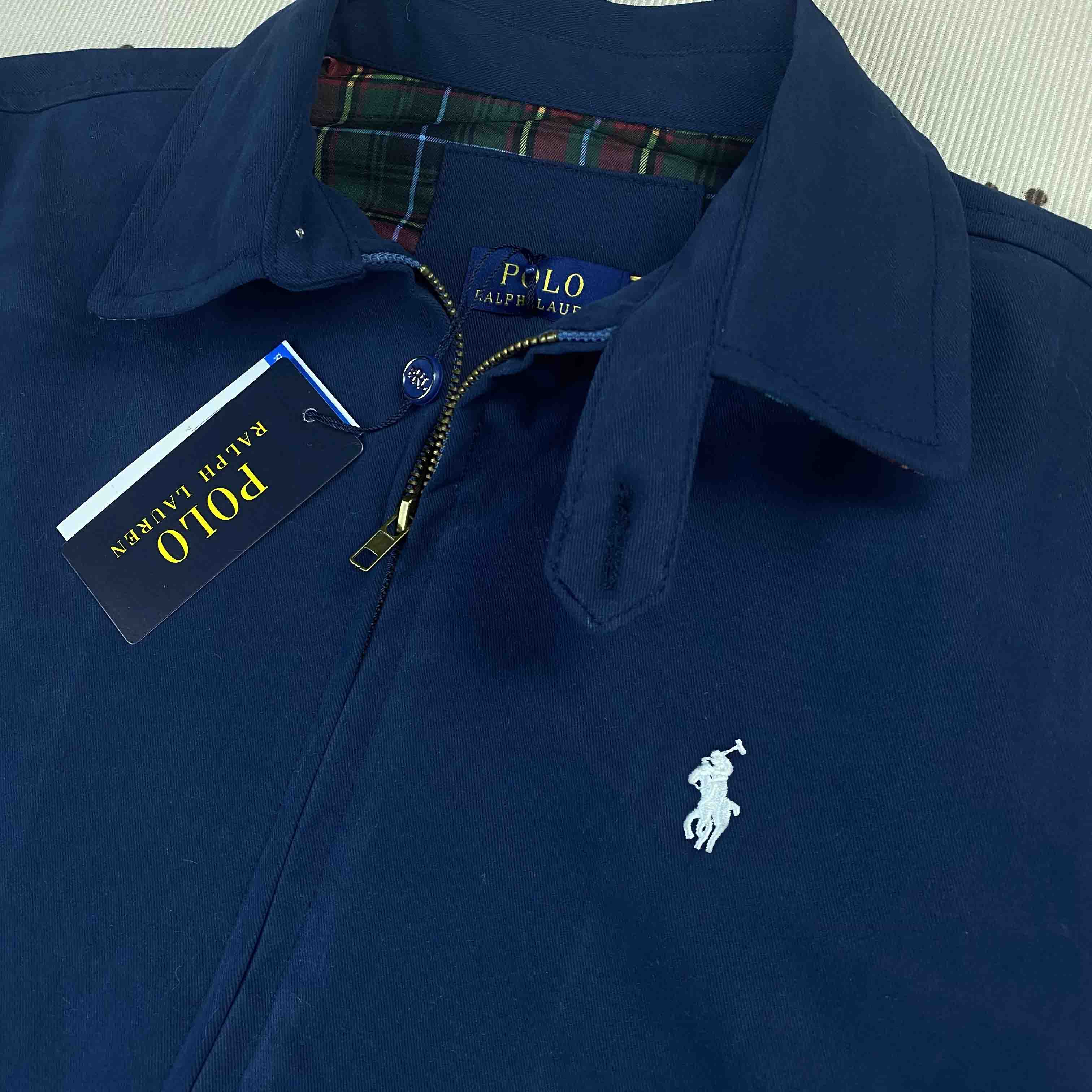 POLO 40.11$  code zhou-7343-R gallery