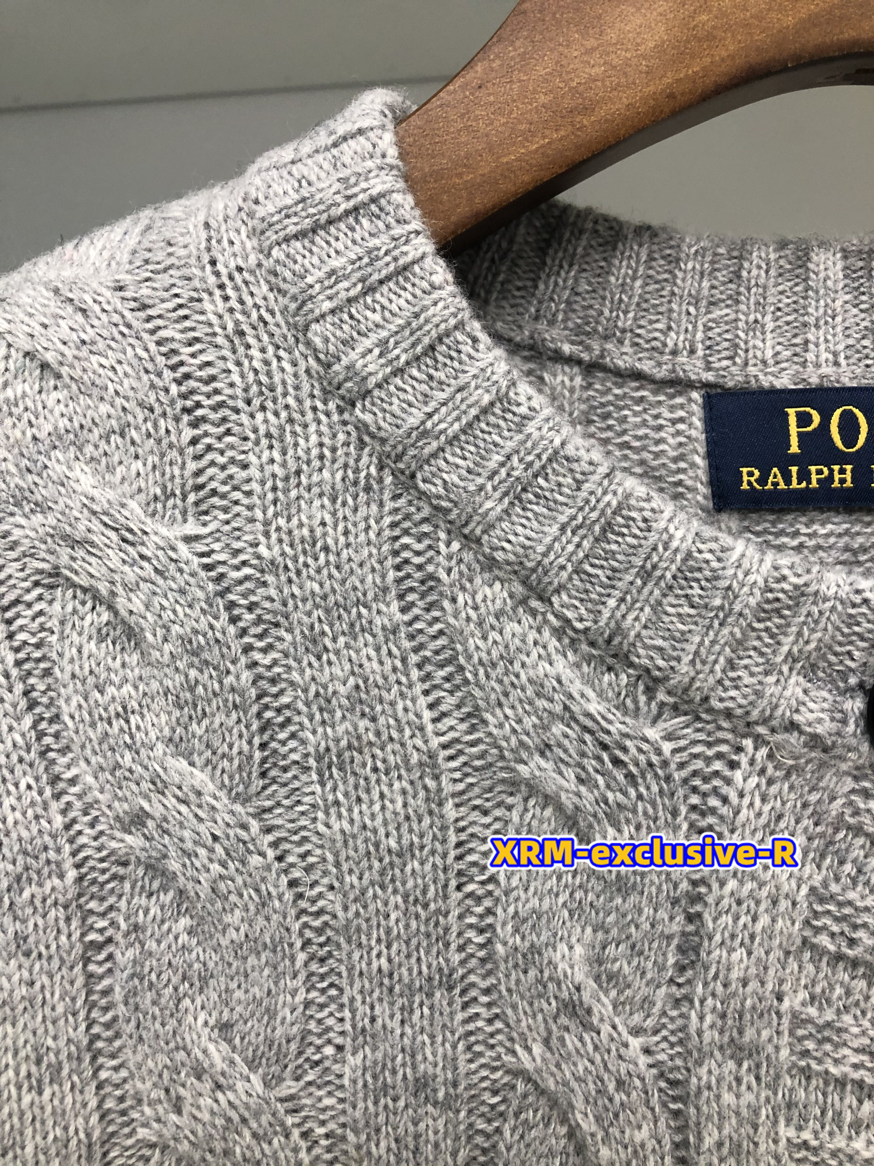 POLO 42.99$ code 301-6014-R gallery