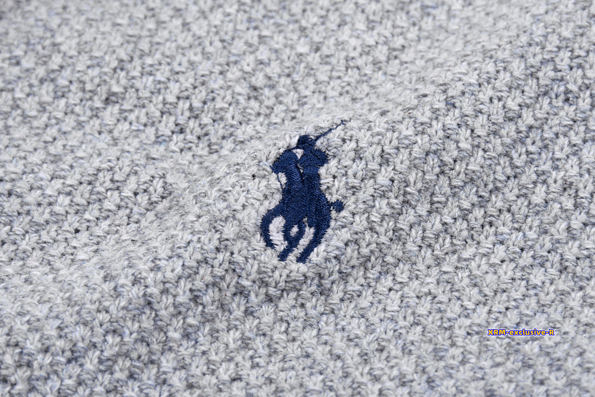 POLO 44.55$ code 301-6011-R gallery