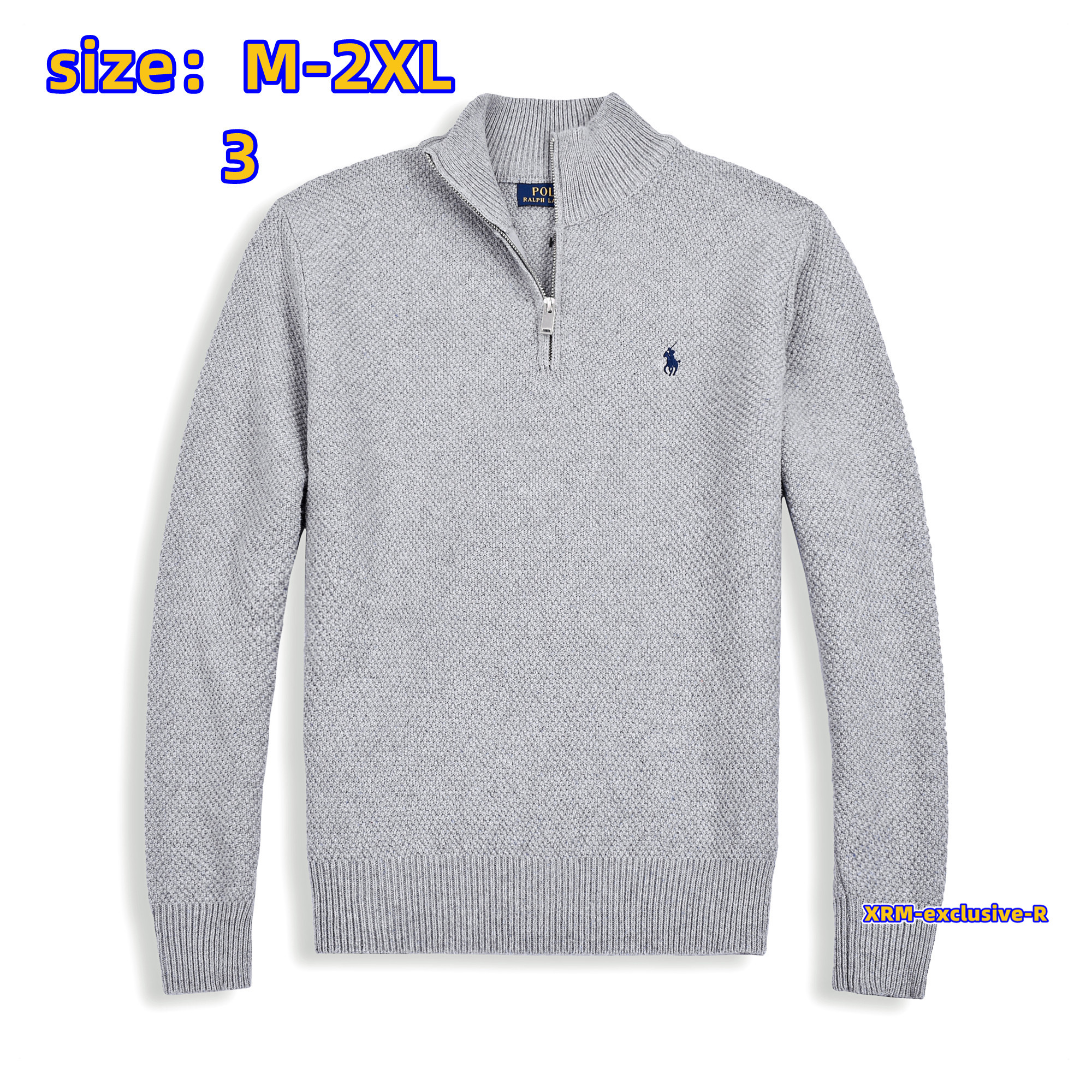 POLO 44.55$ code 301-6011-R gallery