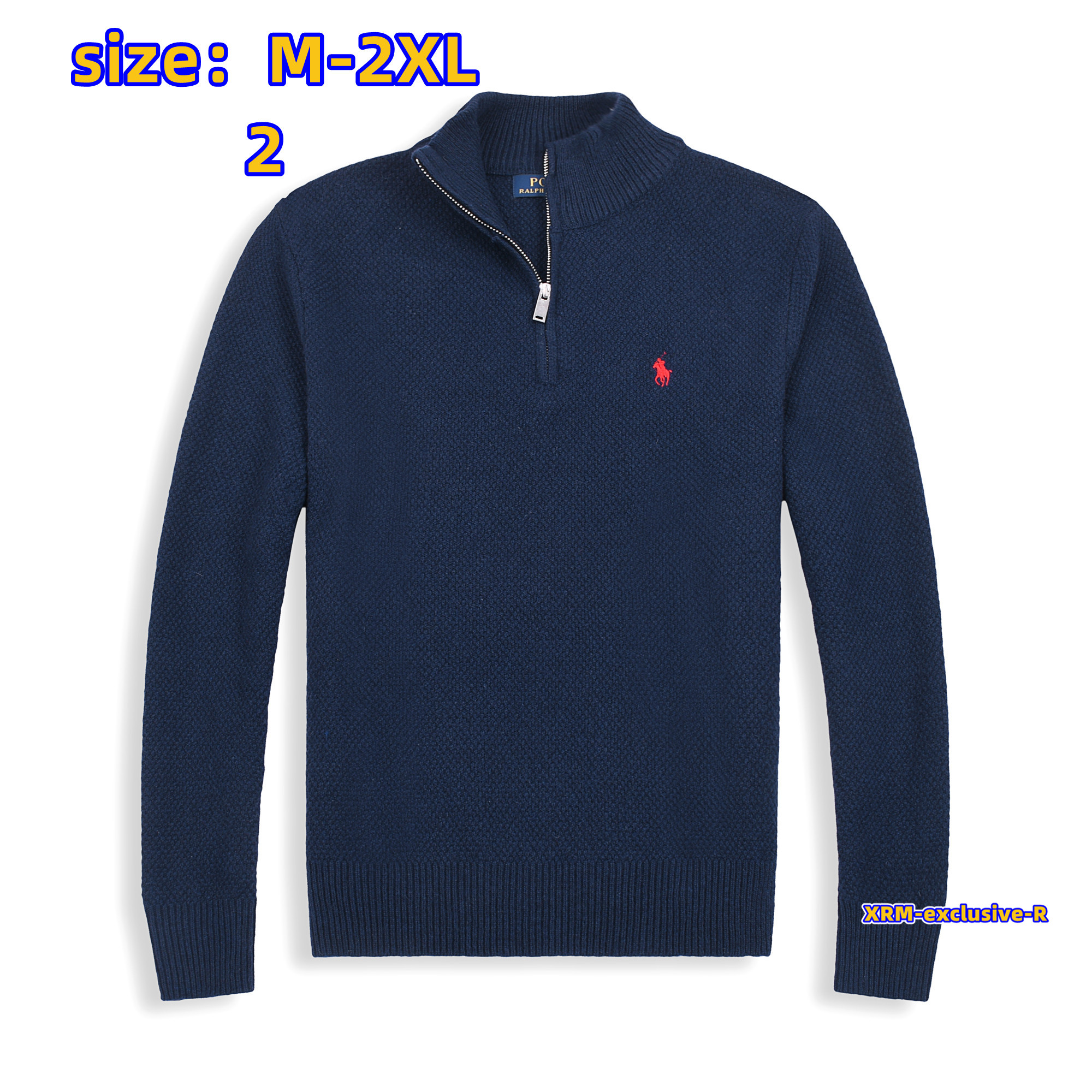 POLO 44.55$ code 301-6011-R gallery