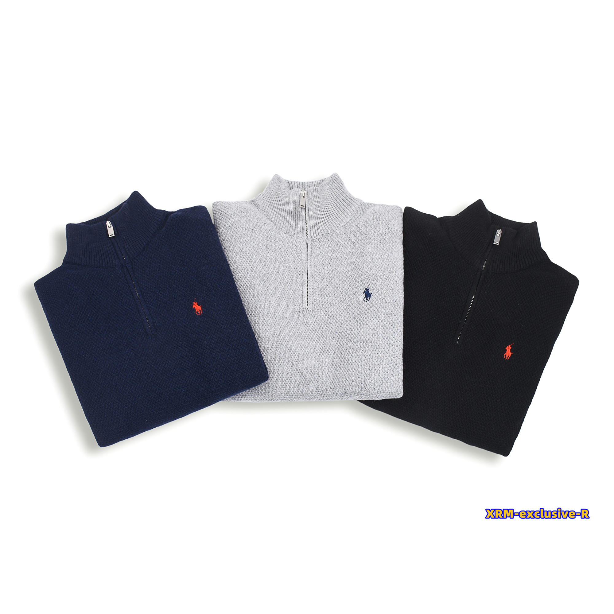 POLO 44.55$ code 301-6011-R gallery