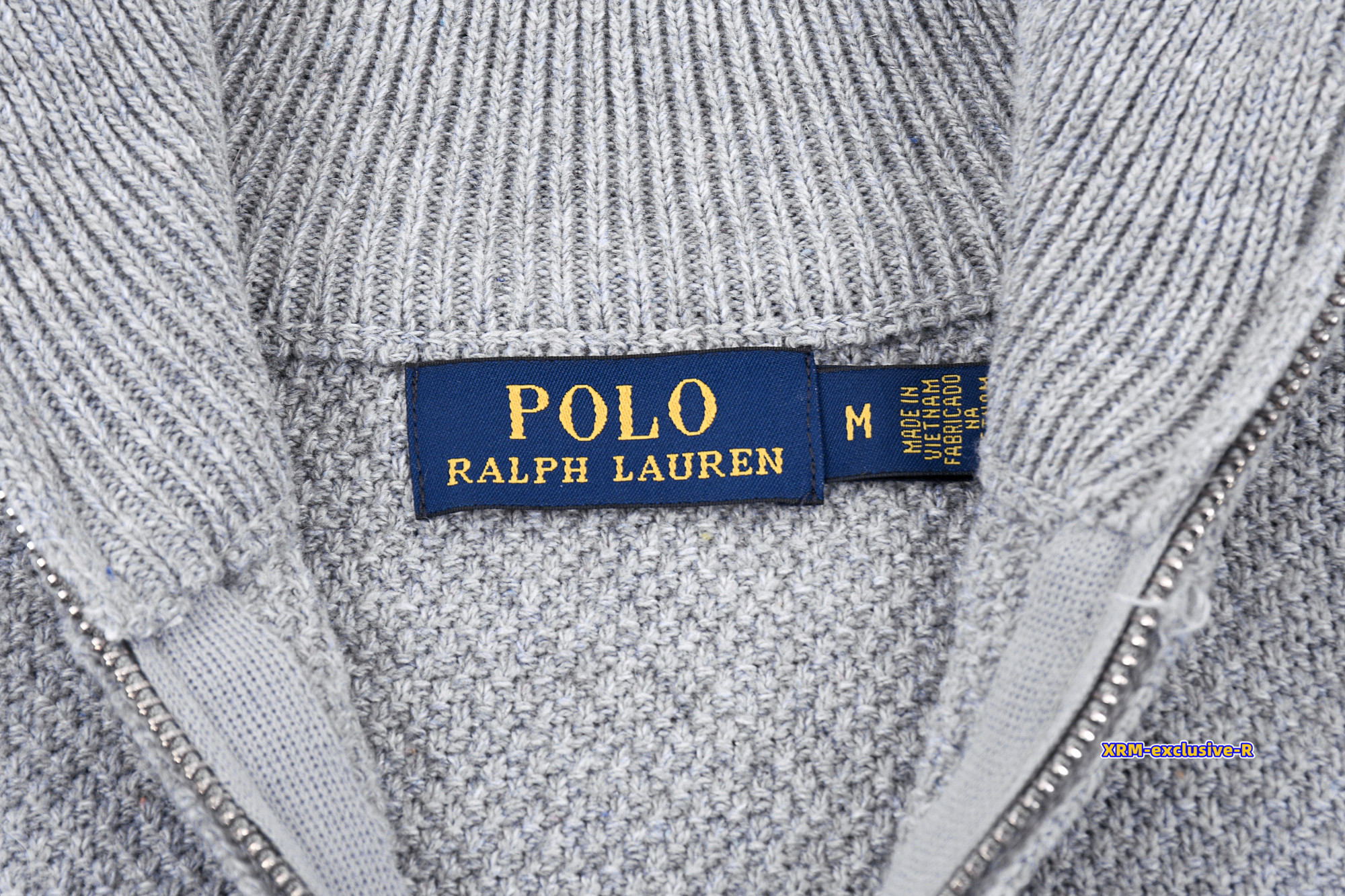 POLO 44.55$ code 301-6011-R gallery