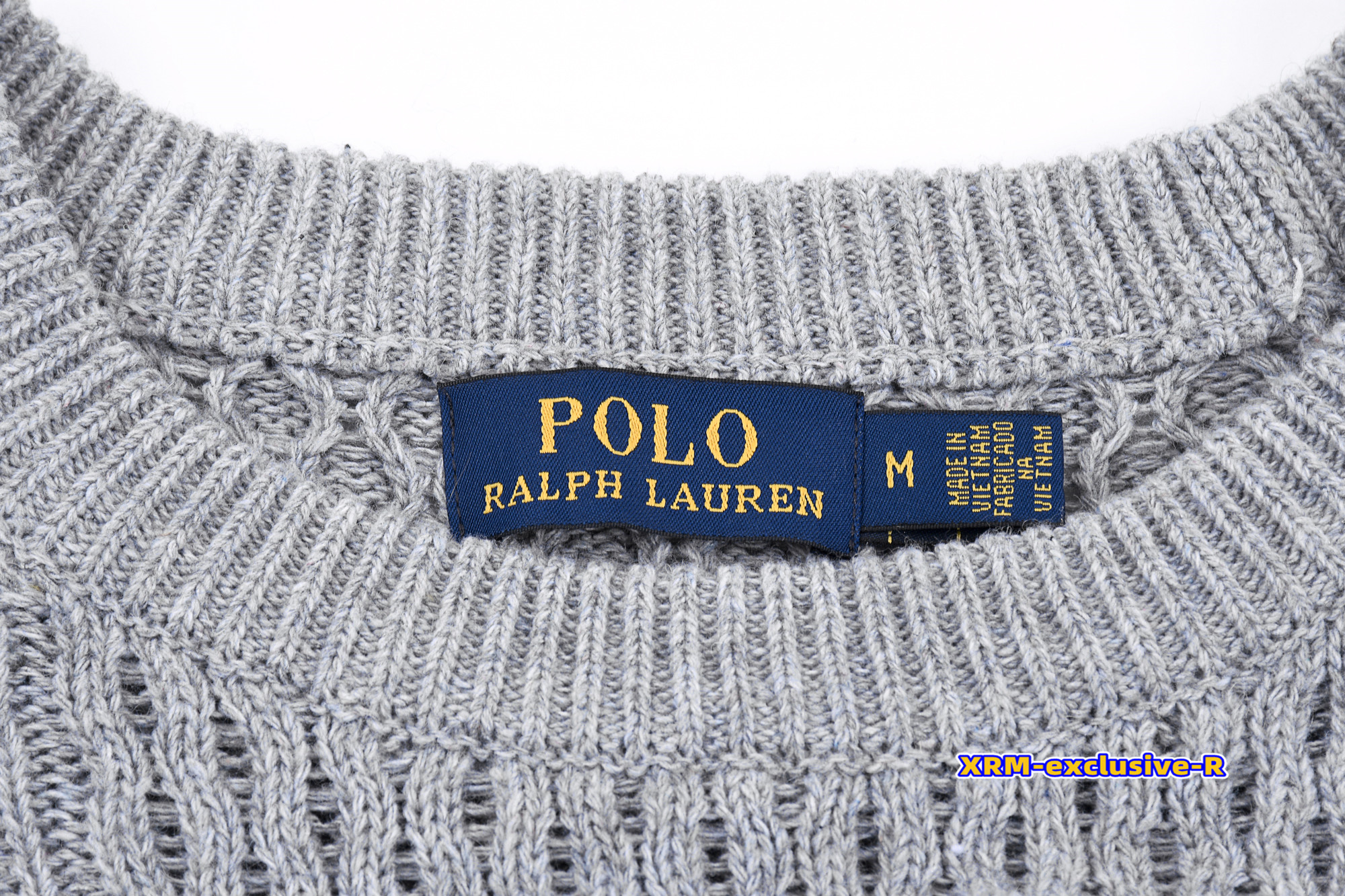 POLO 45.55$ code 301-6010-R gallery