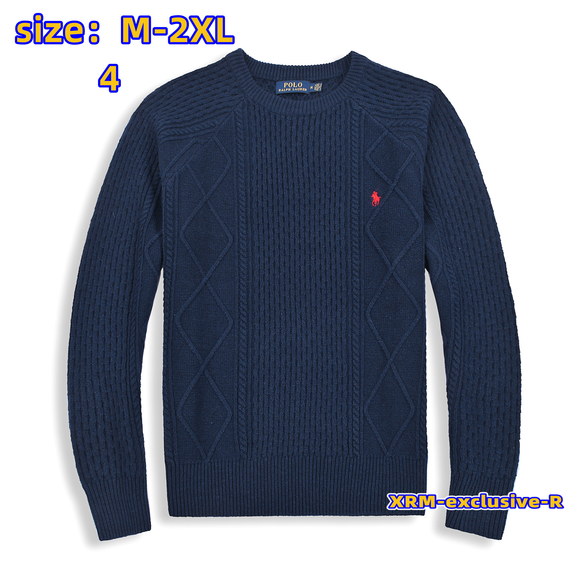 POLO 45.55$ code 301-6010-R gallery