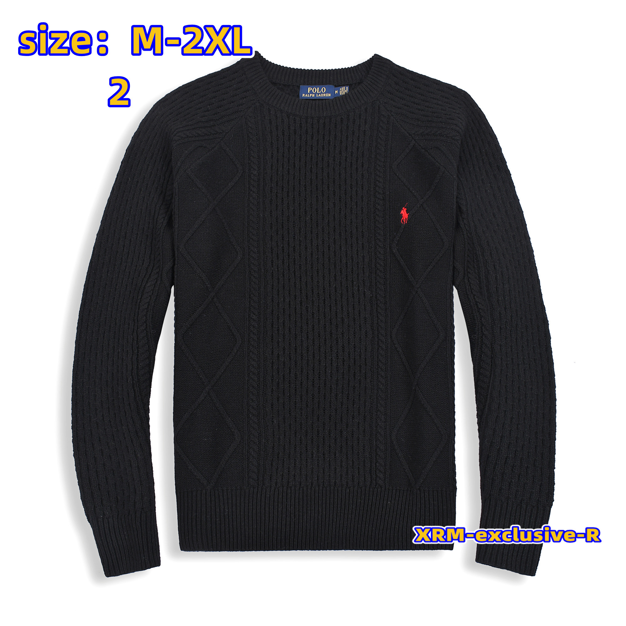 POLO 45.55$ code 301-6010-R gallery