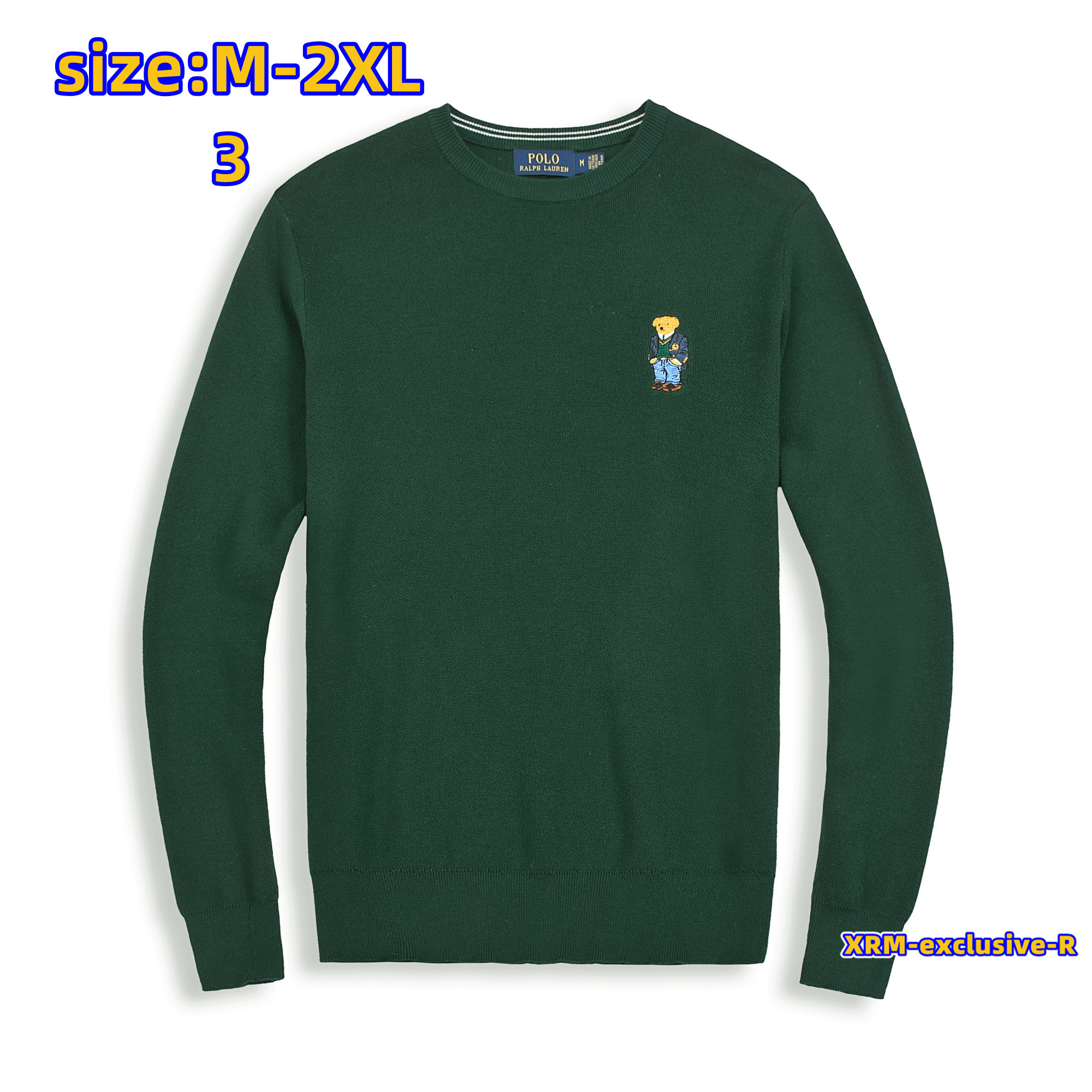 POLO 45.55$ code 301-6016-R gallery