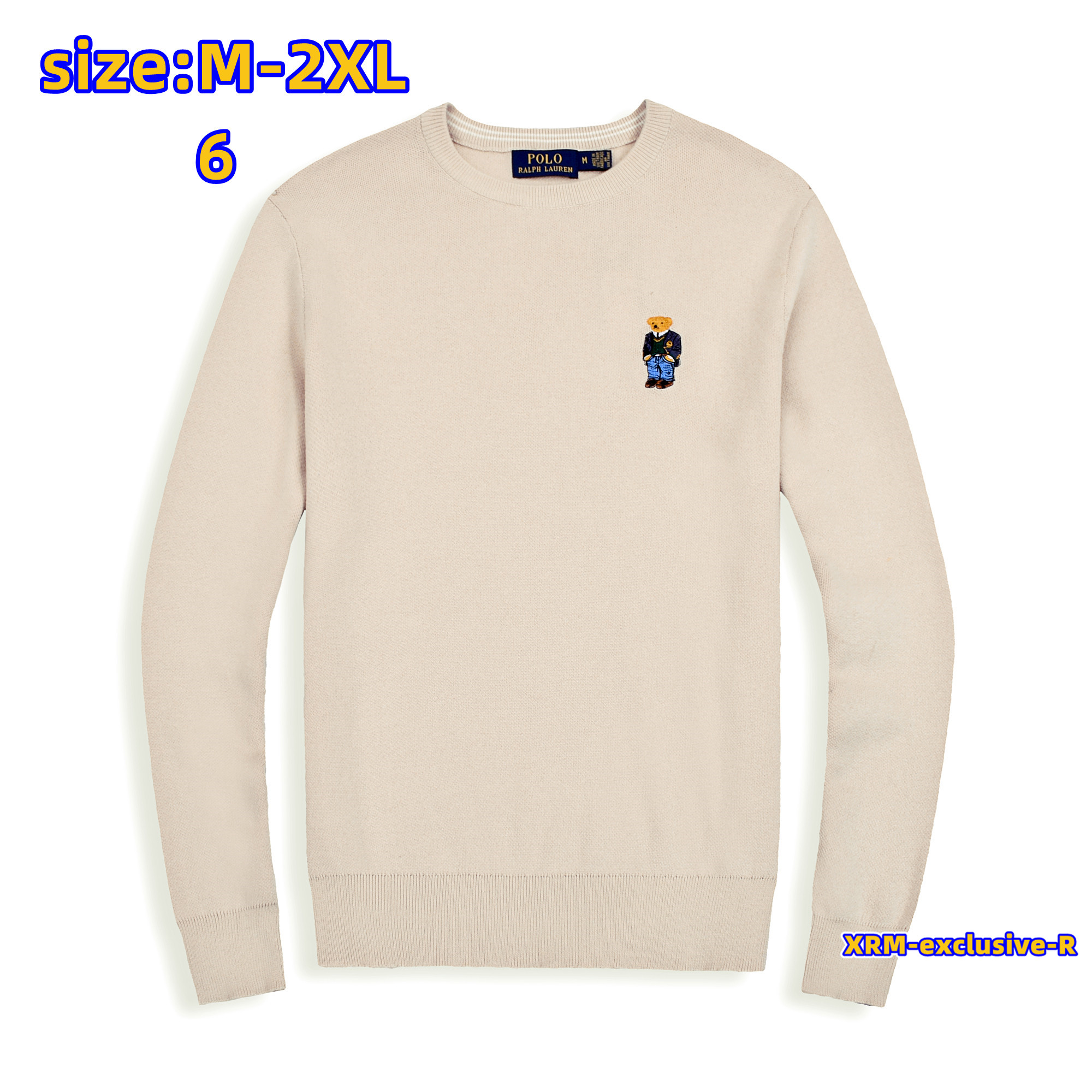 POLO 45.55$ code 301-6016-R gallery