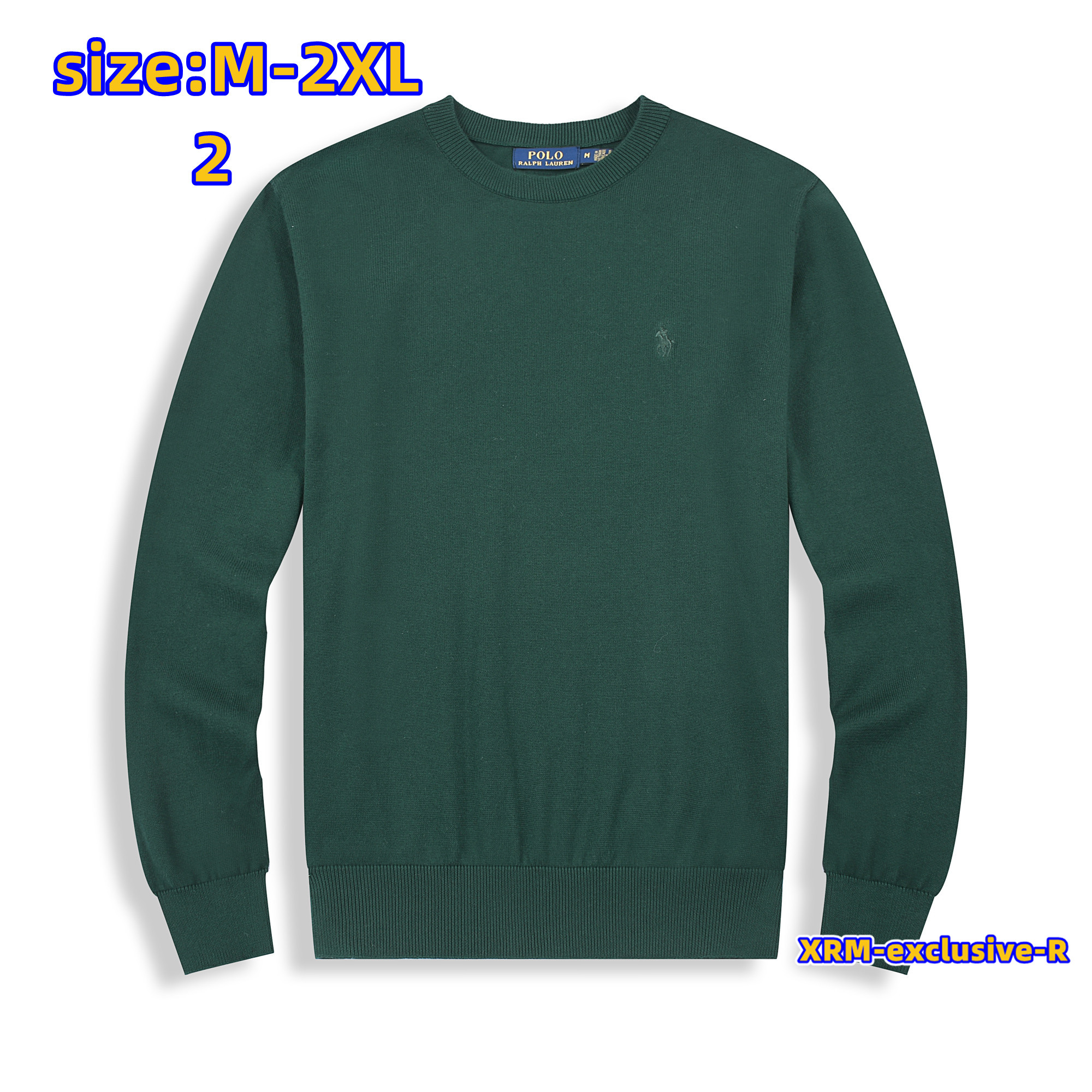 POLO 46.99$ code 301-6015-R gallery