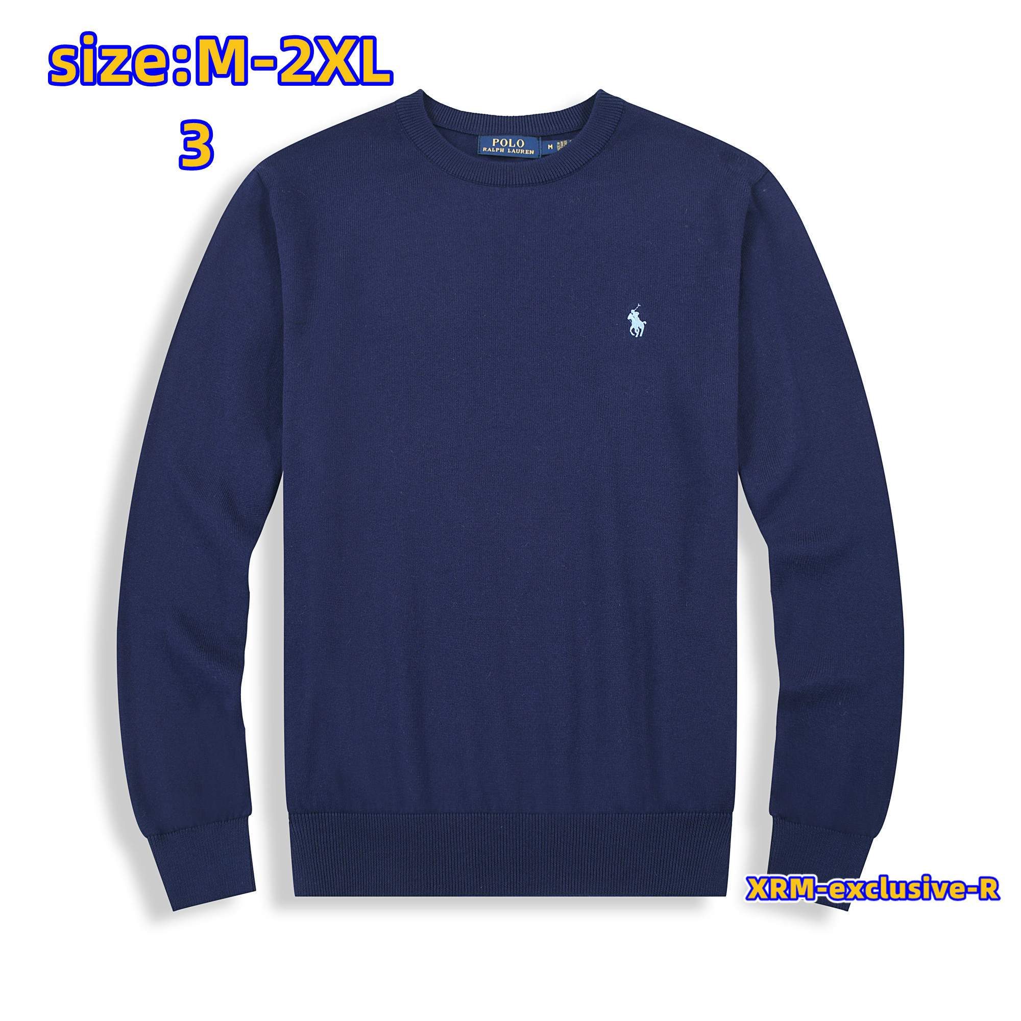 POLO 46.99$ code 301-6015-R gallery