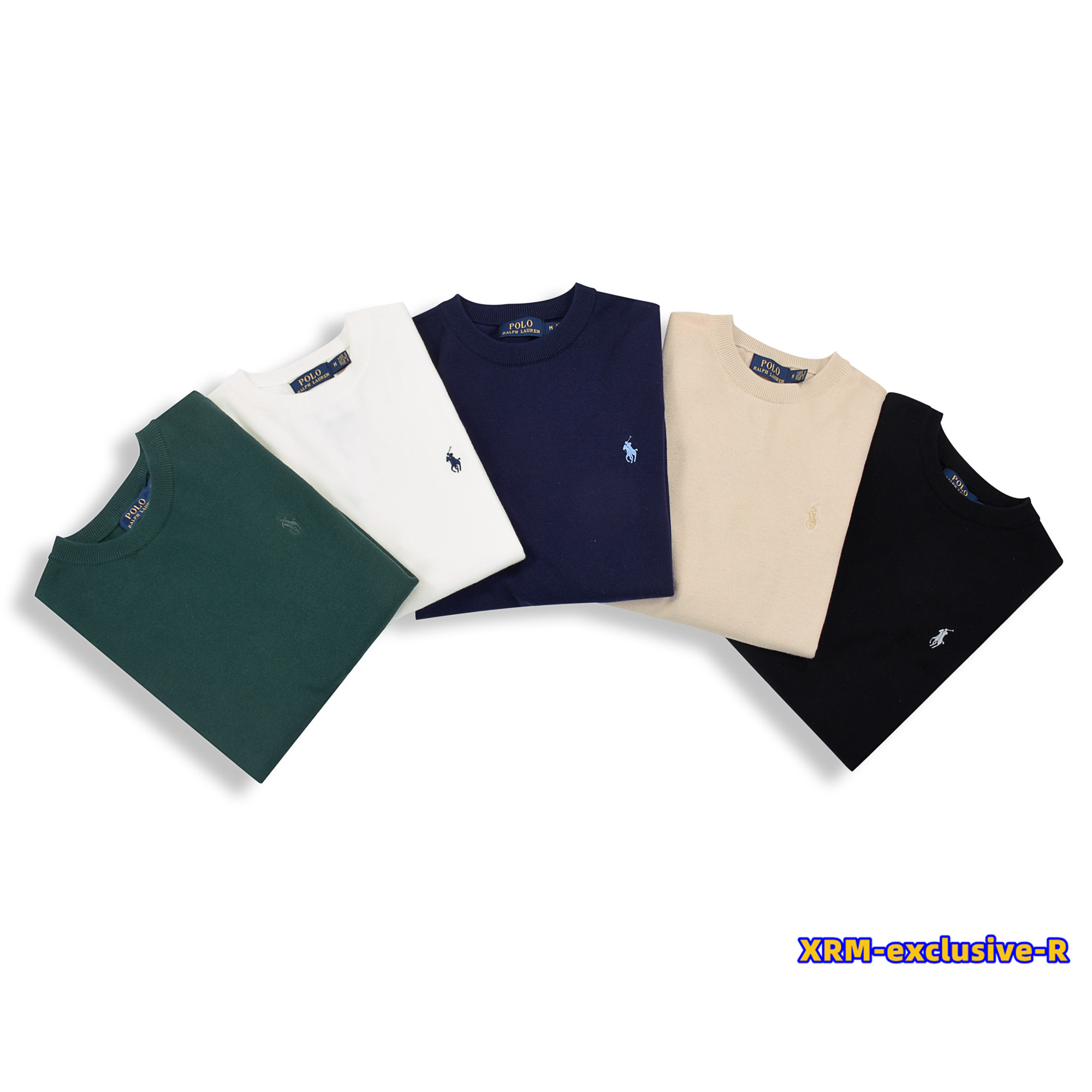 POLO 46.99$ code 301-6015-R gallery