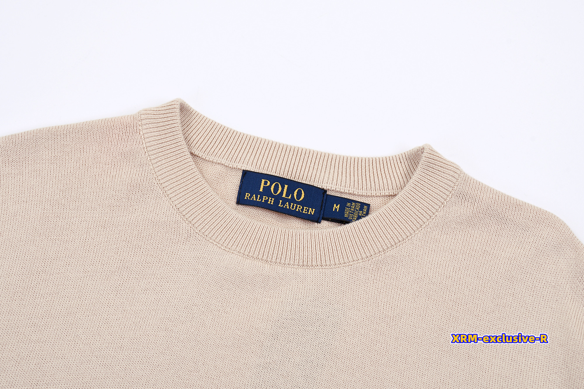 POLO 46.99$ code 301-6015-R gallery