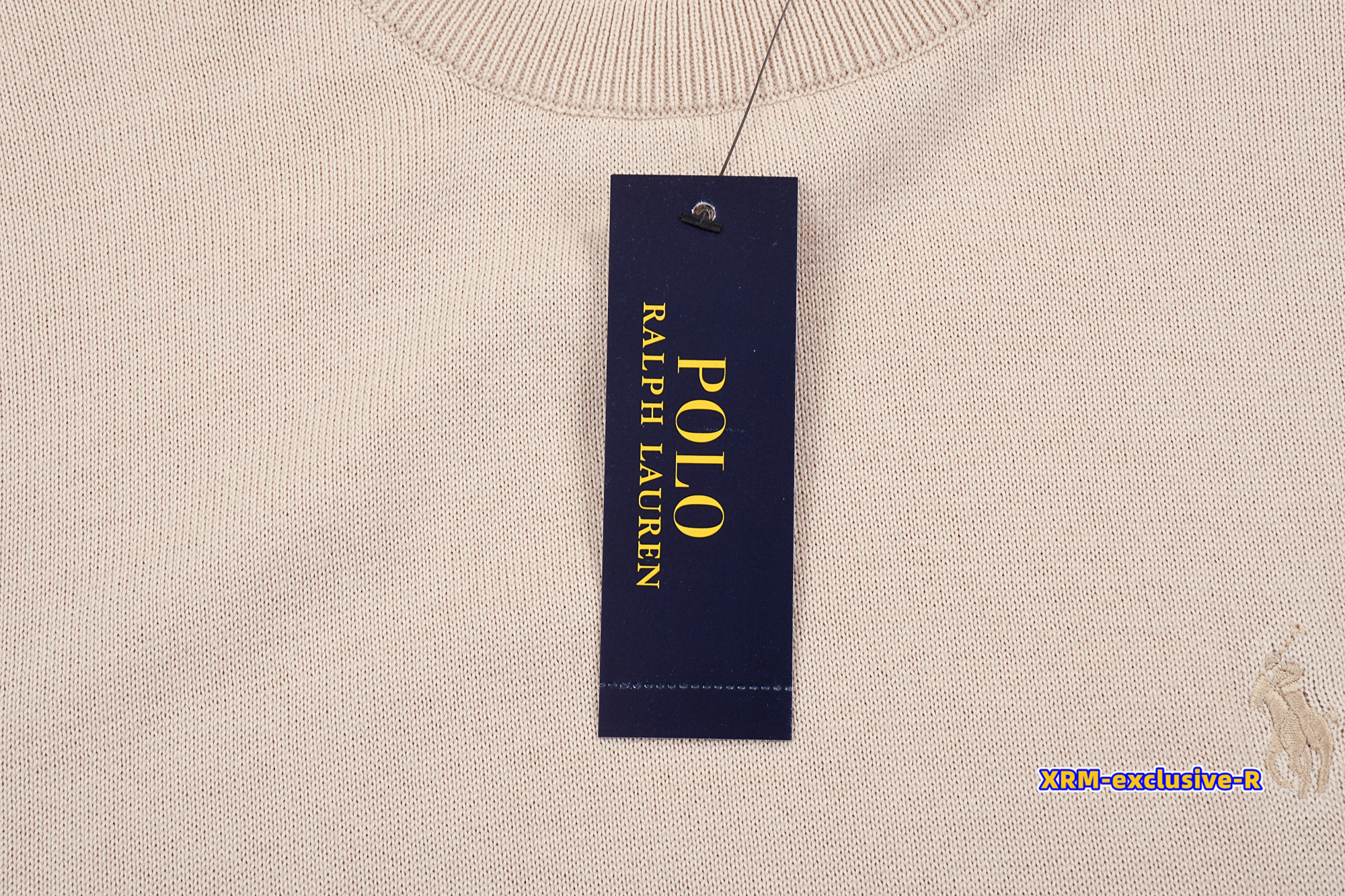 POLO 46.99$ code 301-6015-R gallery