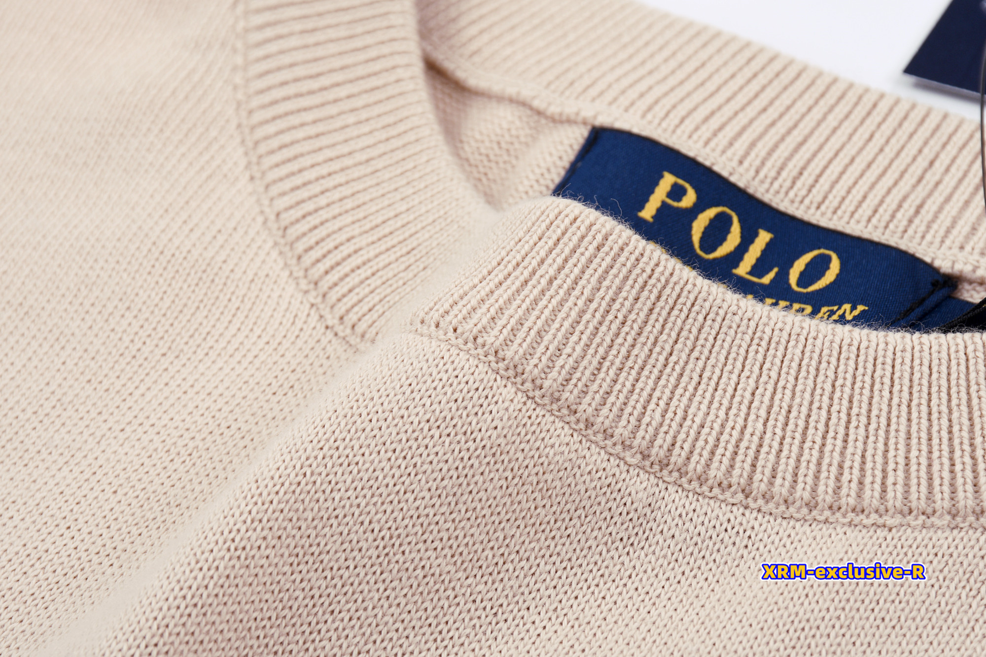 POLO 46.99$ code 301-6015-R gallery