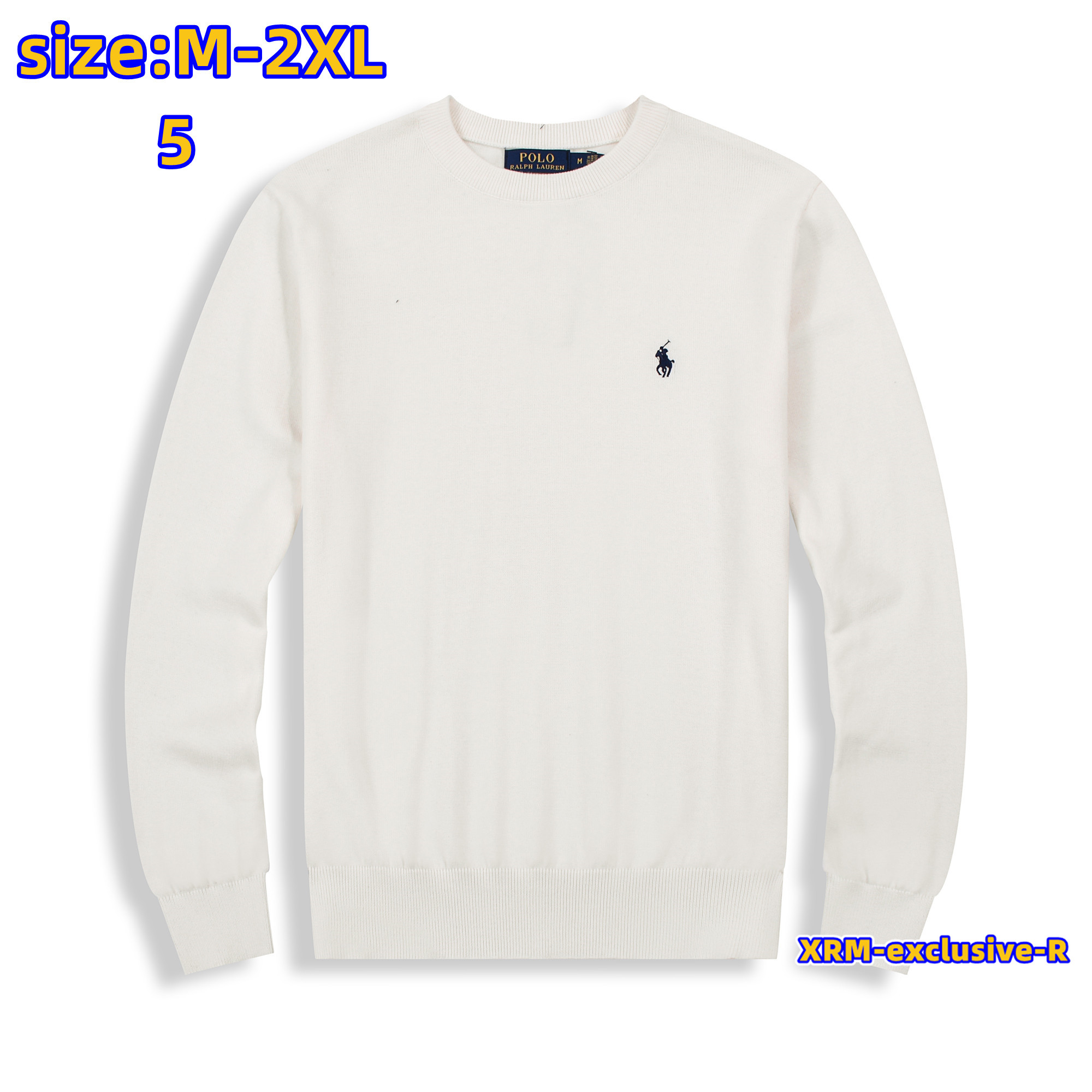 POLO 46.99$ code 301-6015-R gallery