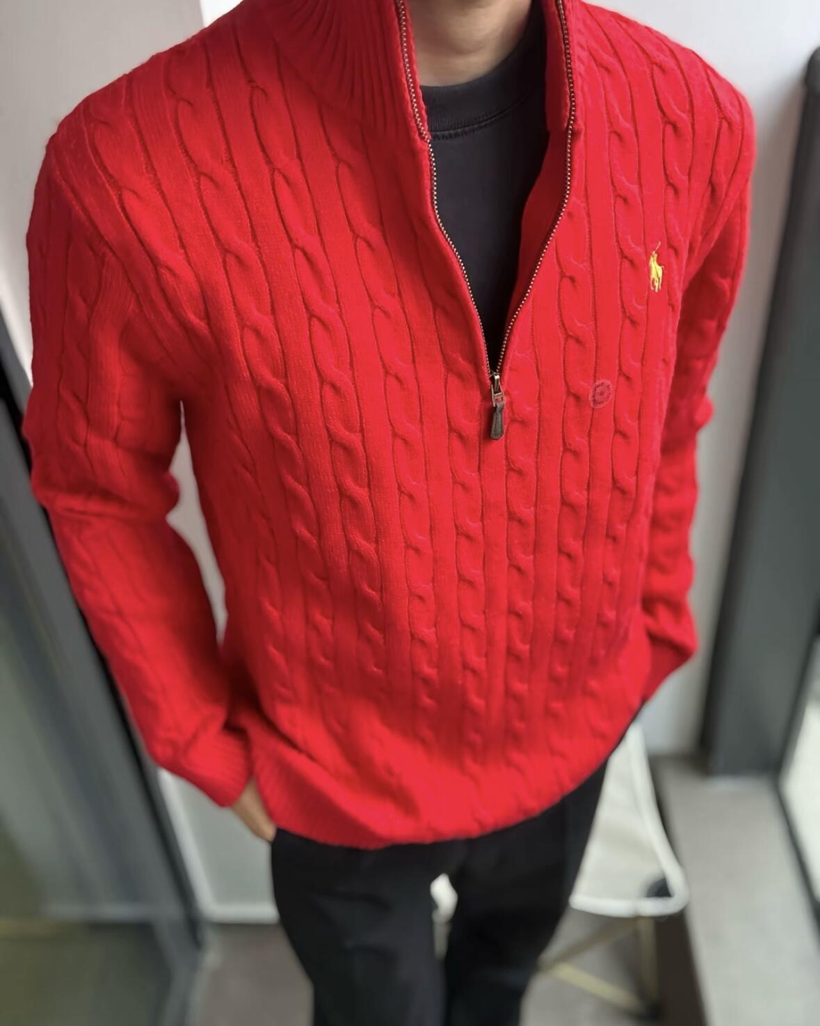 POLO  29.99$  code zhou-7323-R gallery