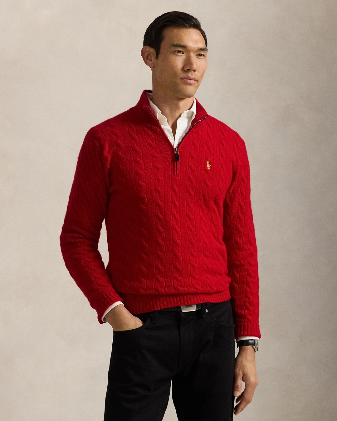 POLO  29.99$  code zhou-7323-R gallery