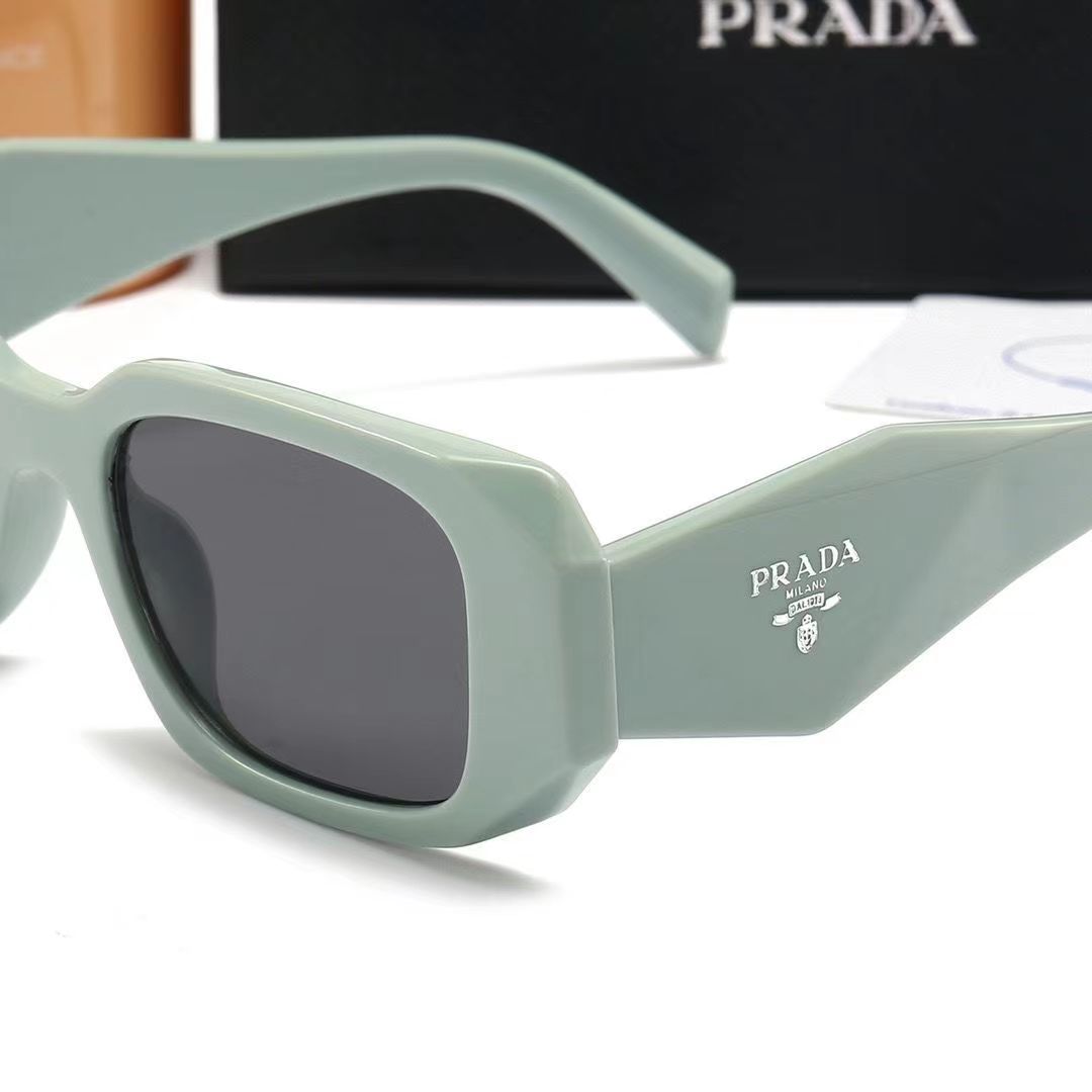 PRADA 23.99$  code 314-6563-R gallery