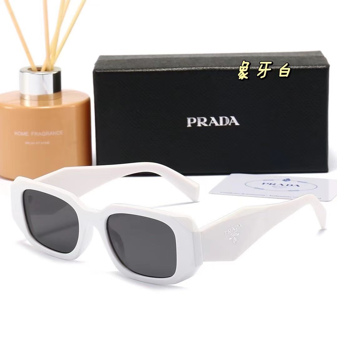 PRADA 23.99$  code 314-6563-R gallery