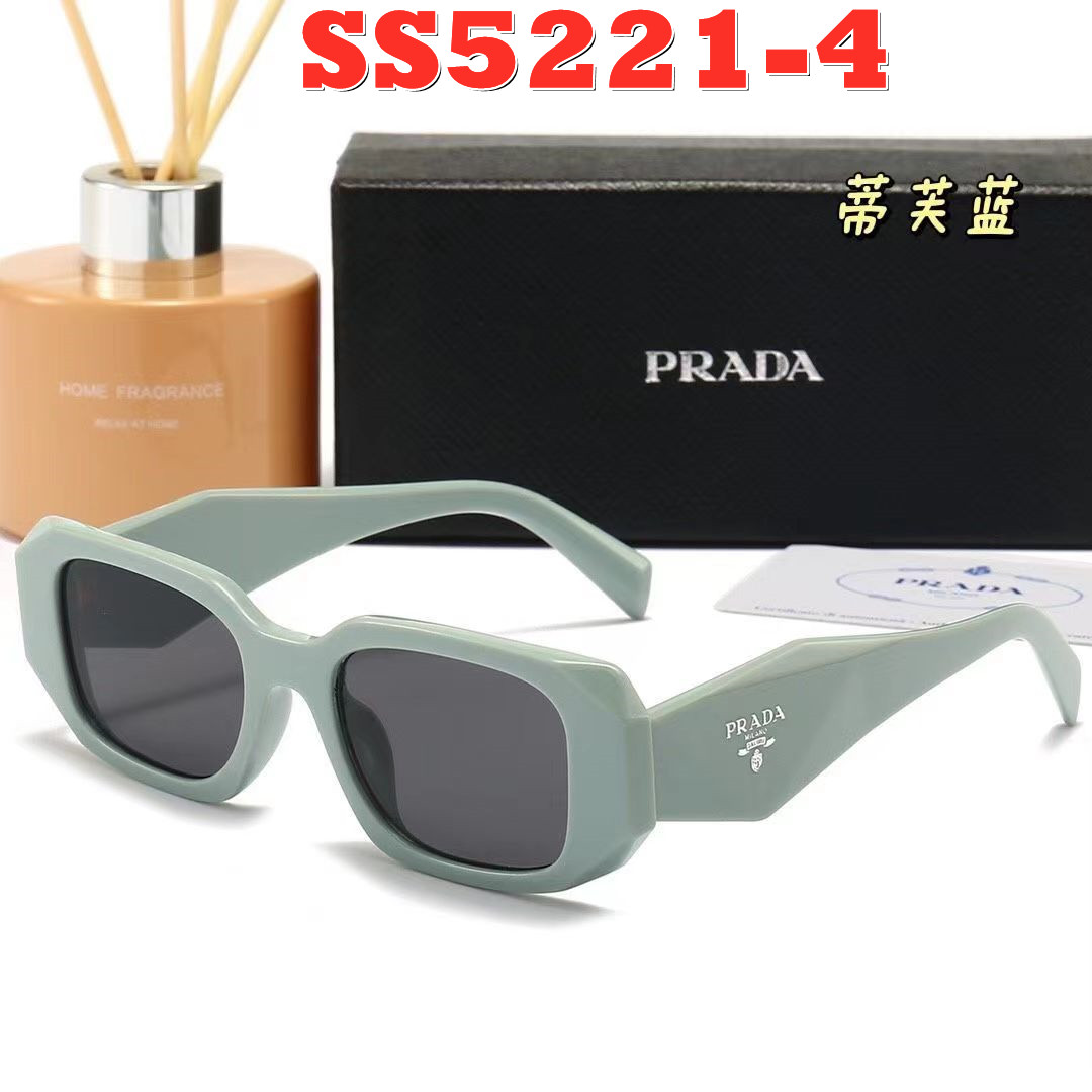 PRADA 23.99$  code 314-6563-R gallery