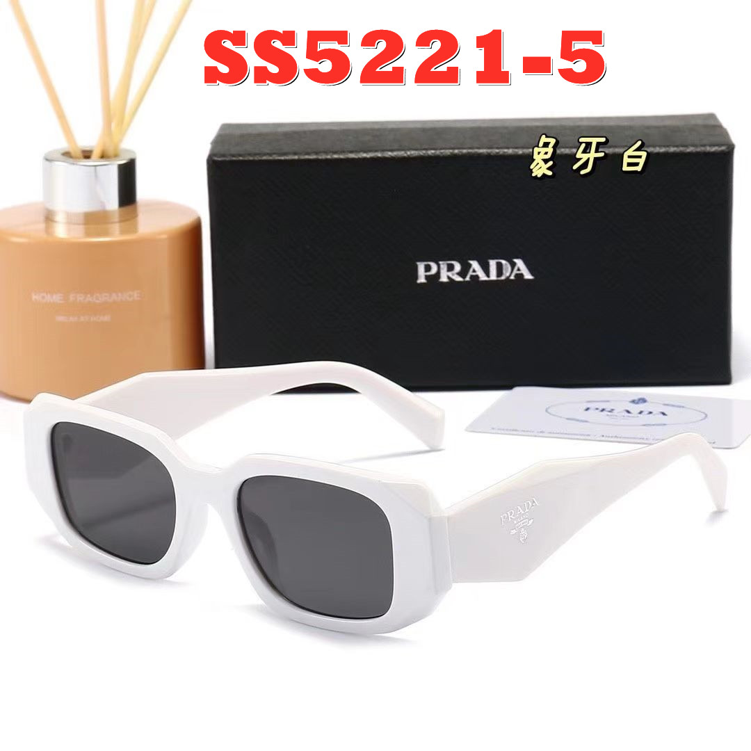 PRADA 23.99$  code 314-6563-R gallery