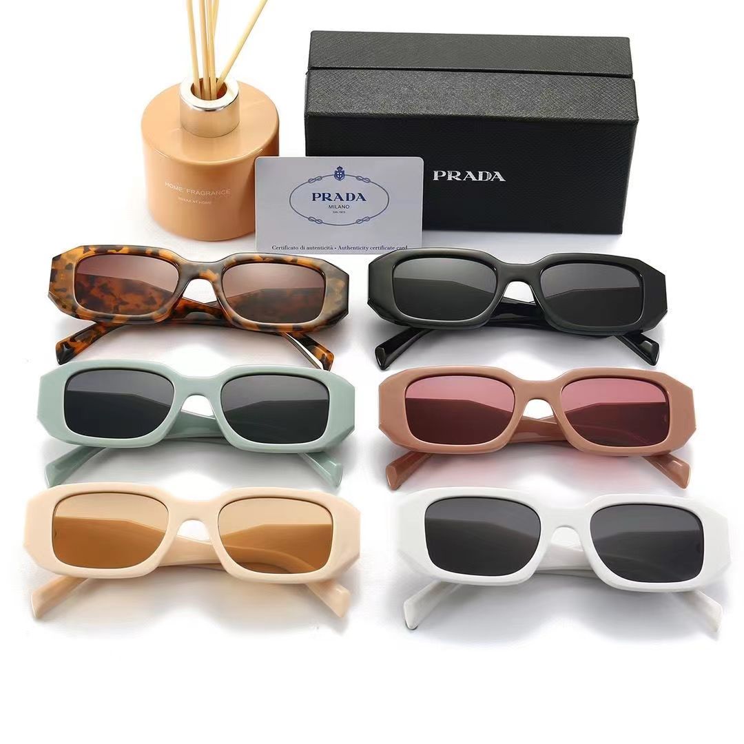 PRADA 23.99$  code 314-6563-R gallery