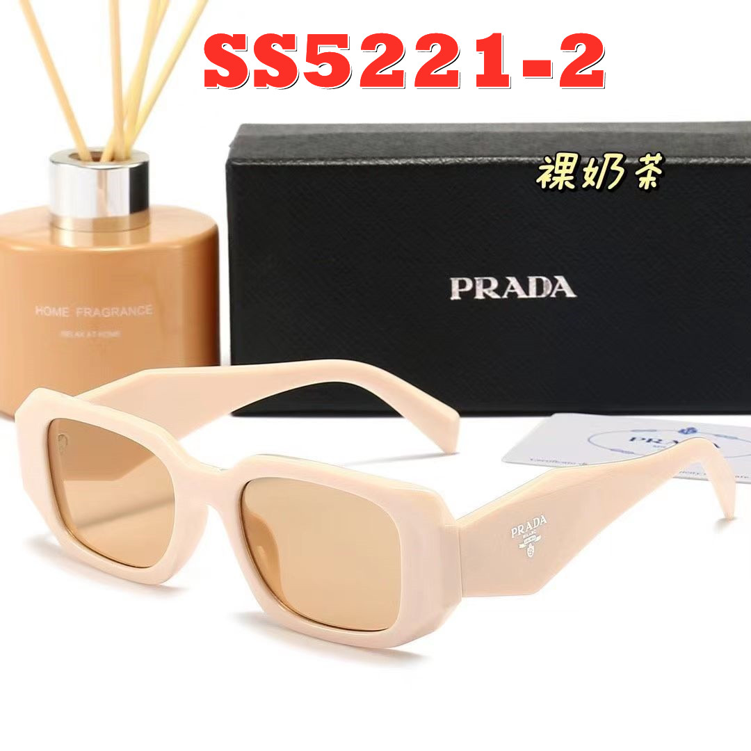 PRADA 23.99$  code 314-6563-R gallery