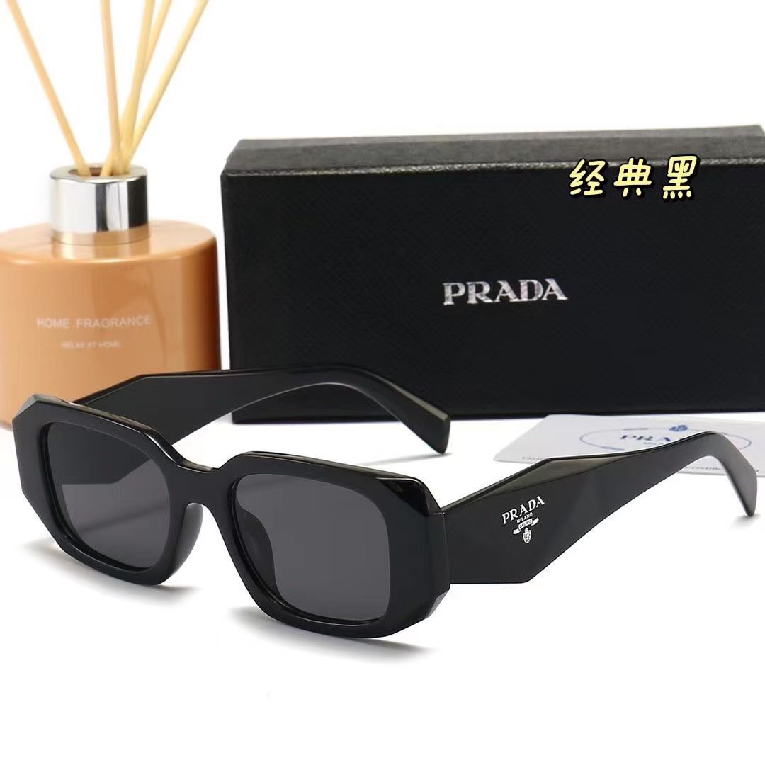 PRADA 23.99$  code 314-6563-R gallery