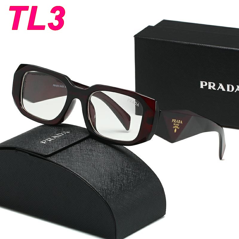 PRADA 27$   10225-T gallery