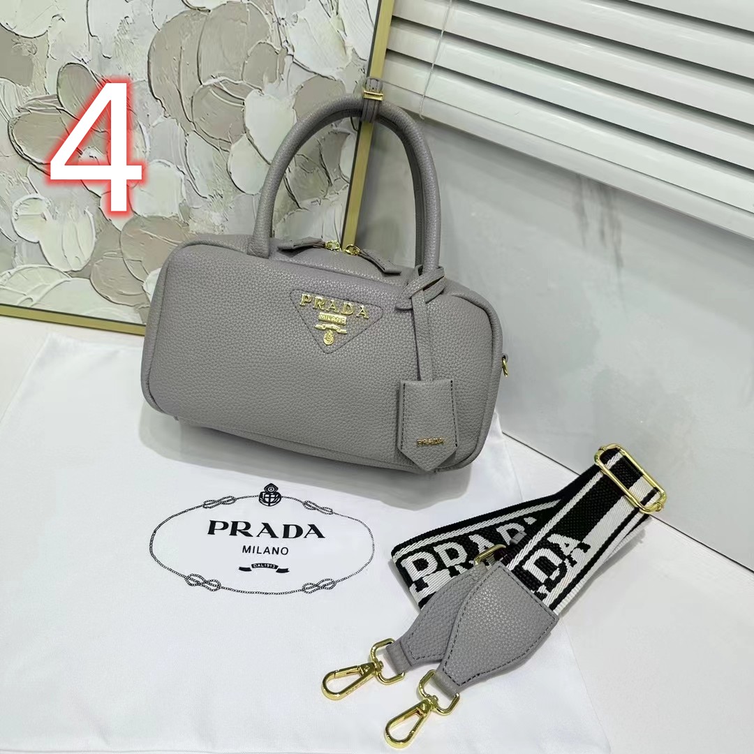 PRADA 39.99$    code 404-6914-R gallery