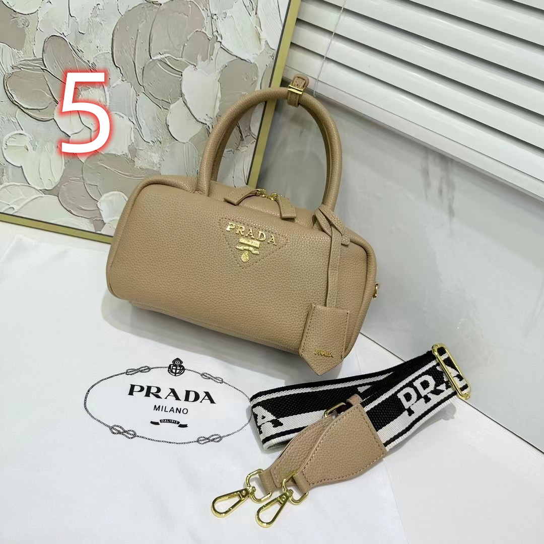 PRADA 39.99$    code 404-6914-R gallery