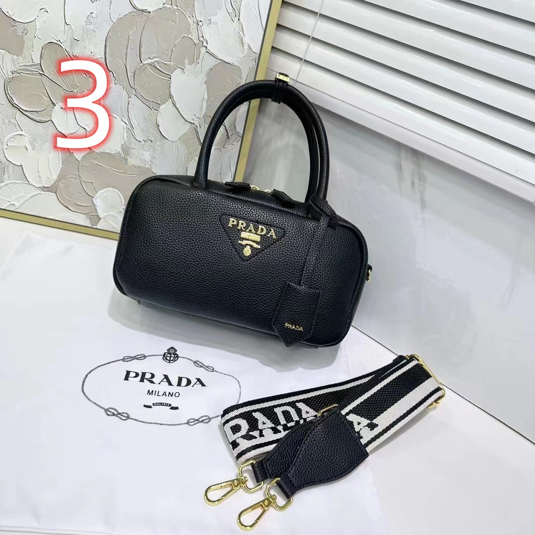 PRADA 39.99$    code 404-6914-R gallery