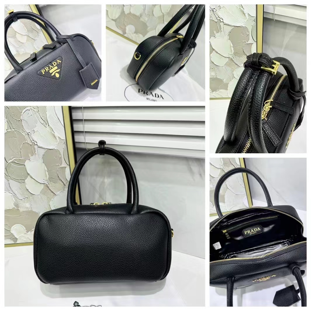 PRADA 39.99$    code 404-6914-R gallery