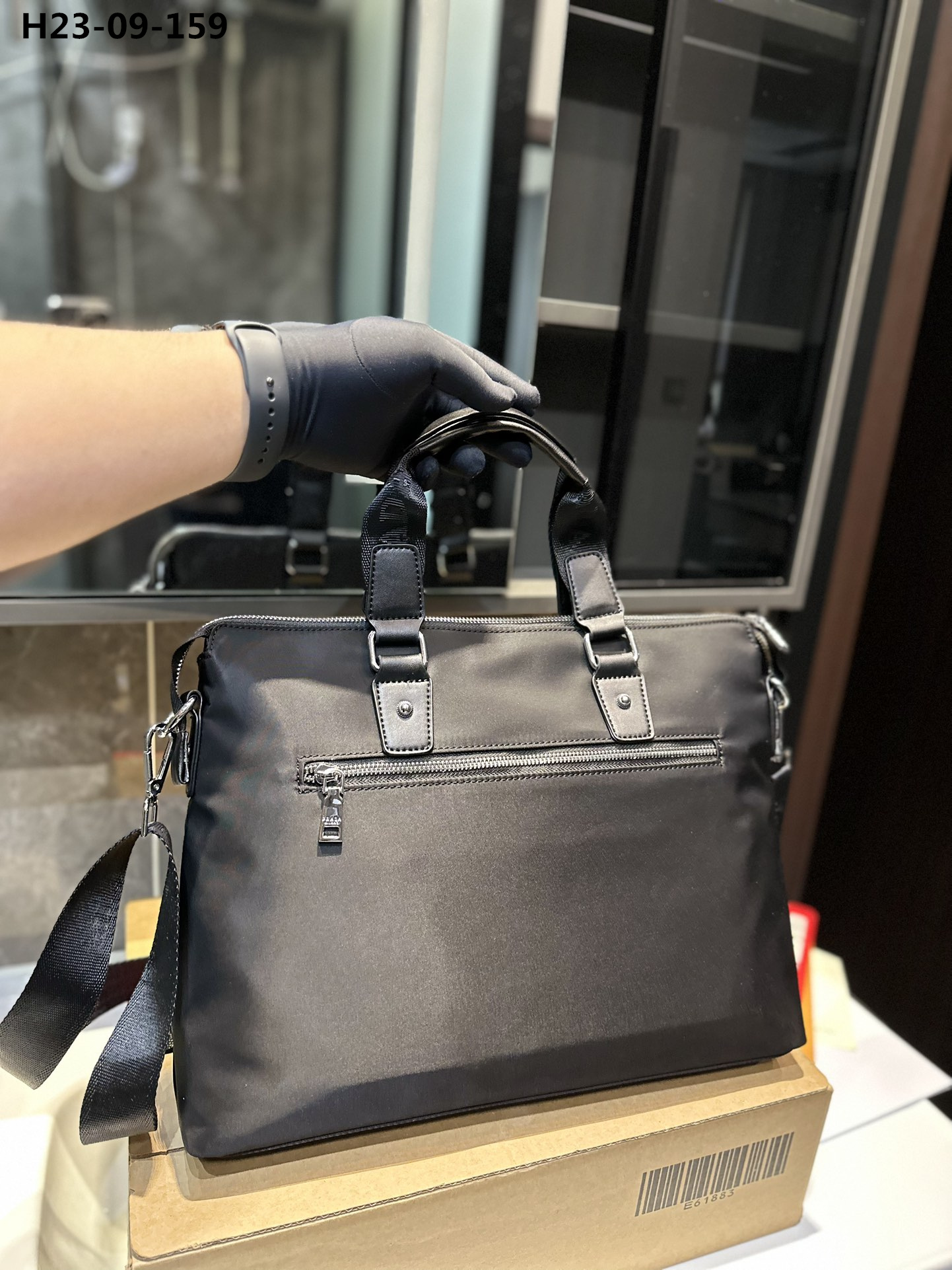 PRADA 45.89$    10194-T gallery