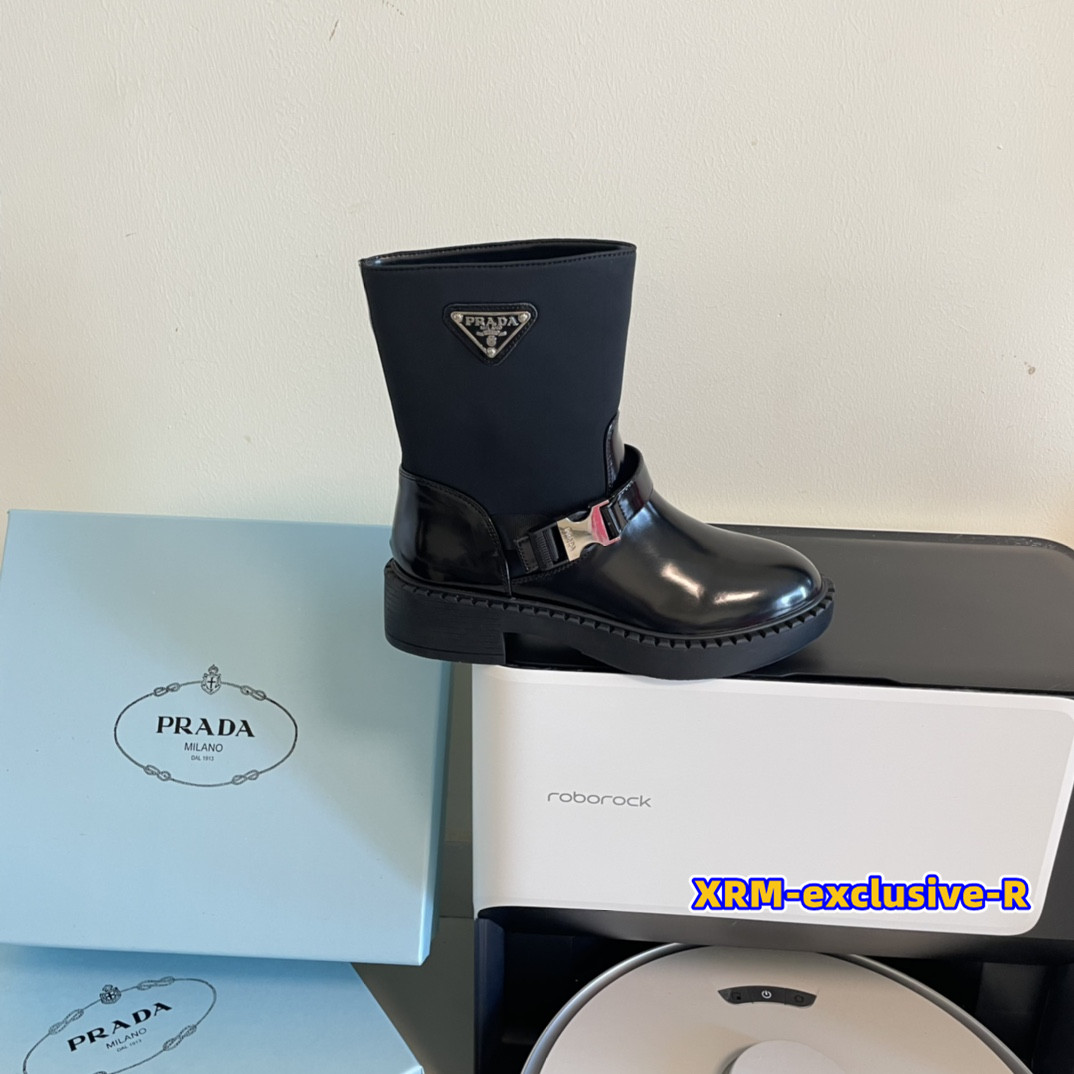 PRADA 57.99$ code 449-5997-R gallery