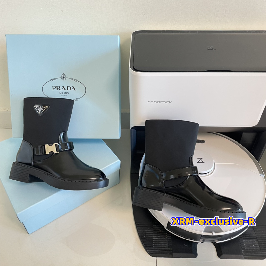 PRADA 57.99$ code 449-5997-R gallery