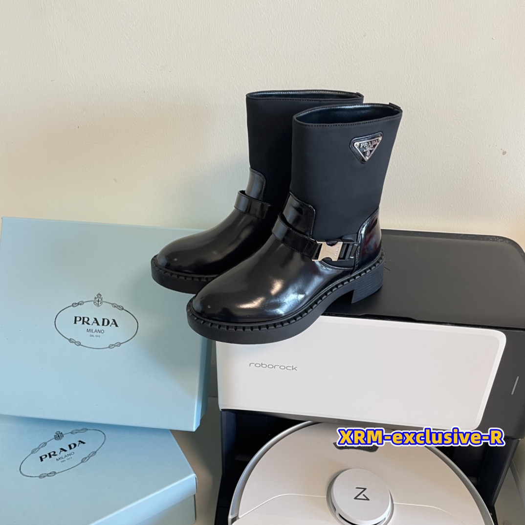 PRADA 57.99$ code 449-5997-R gallery