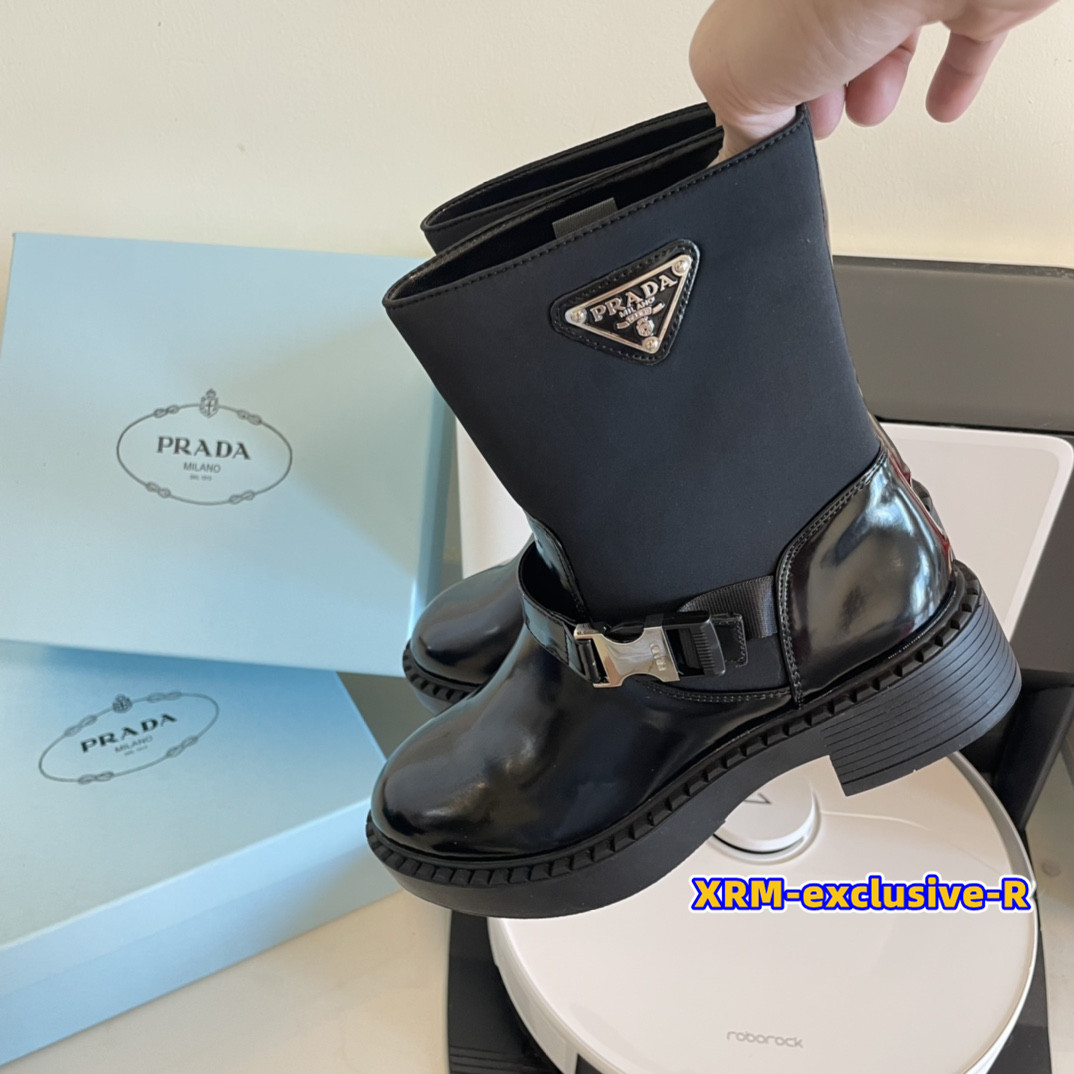 PRADA 57.99$ code 449-5997-R gallery